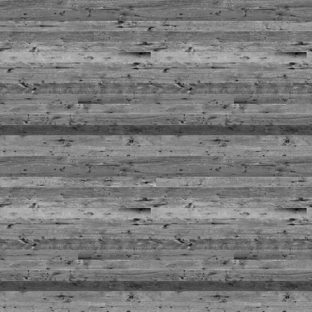 Wood Flooring AI 06_BUMP.jpg