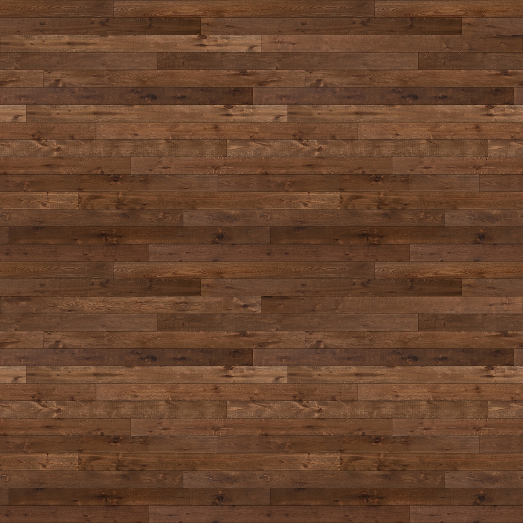 Wood Flooring AI 06_COLOR.jpg