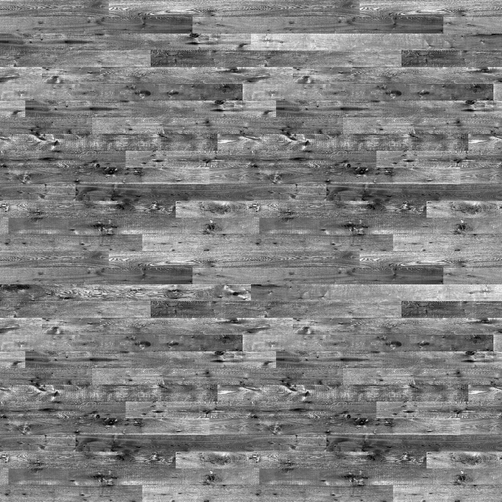 Wood Flooring AI 06_REFL.jpg