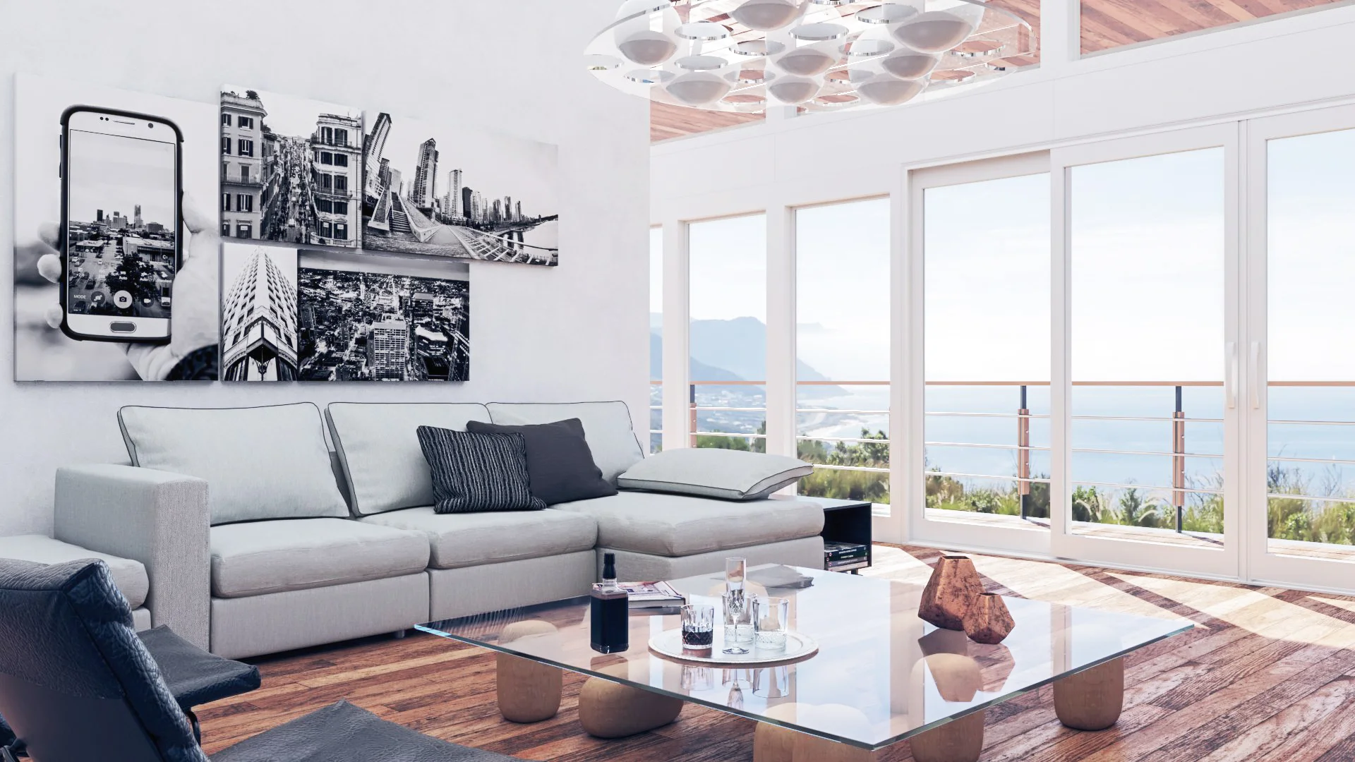 Modern Living Room View 1 Day Final JPG.jpg