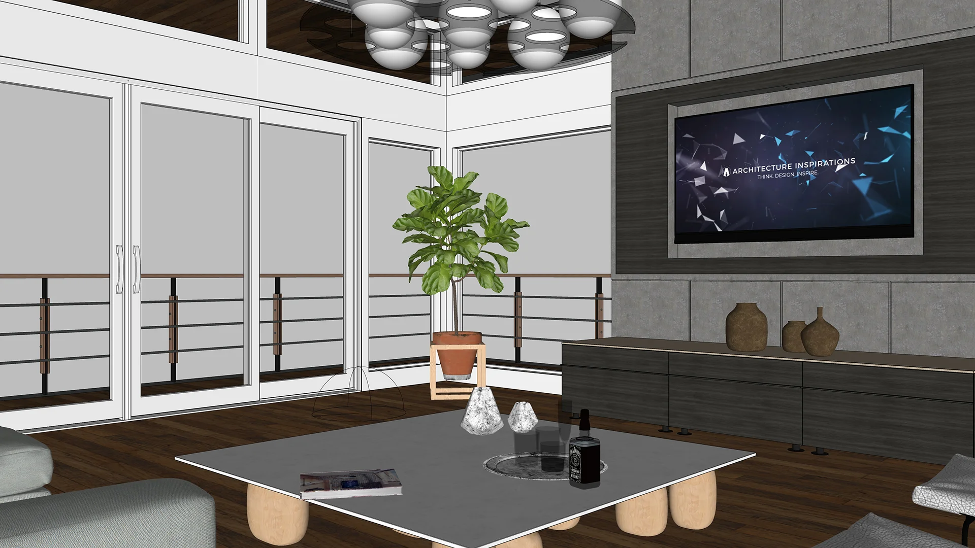 View 2 Day Screenshot 1920.jpg