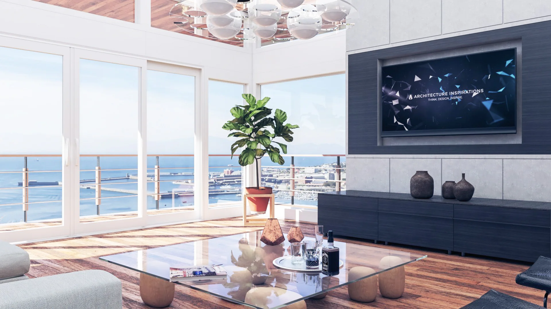 Modern Living Room View 2 Day Final JPG.jpg