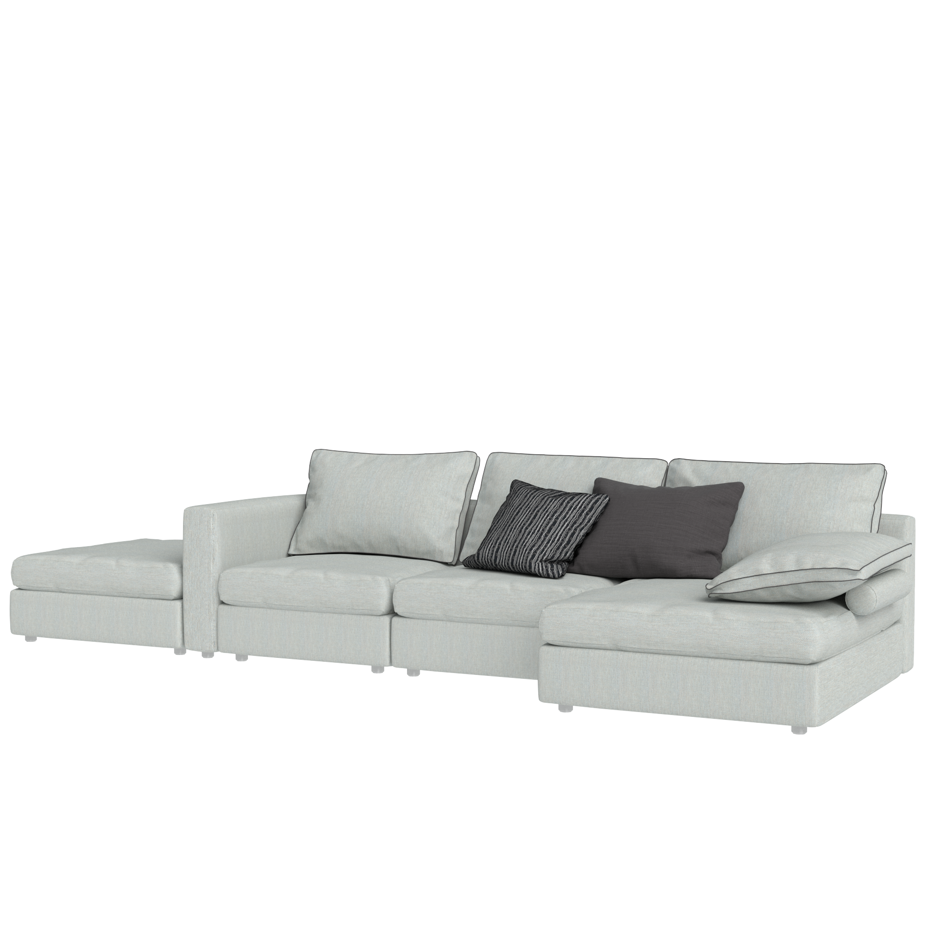 Sofa AI 04 Preview.png