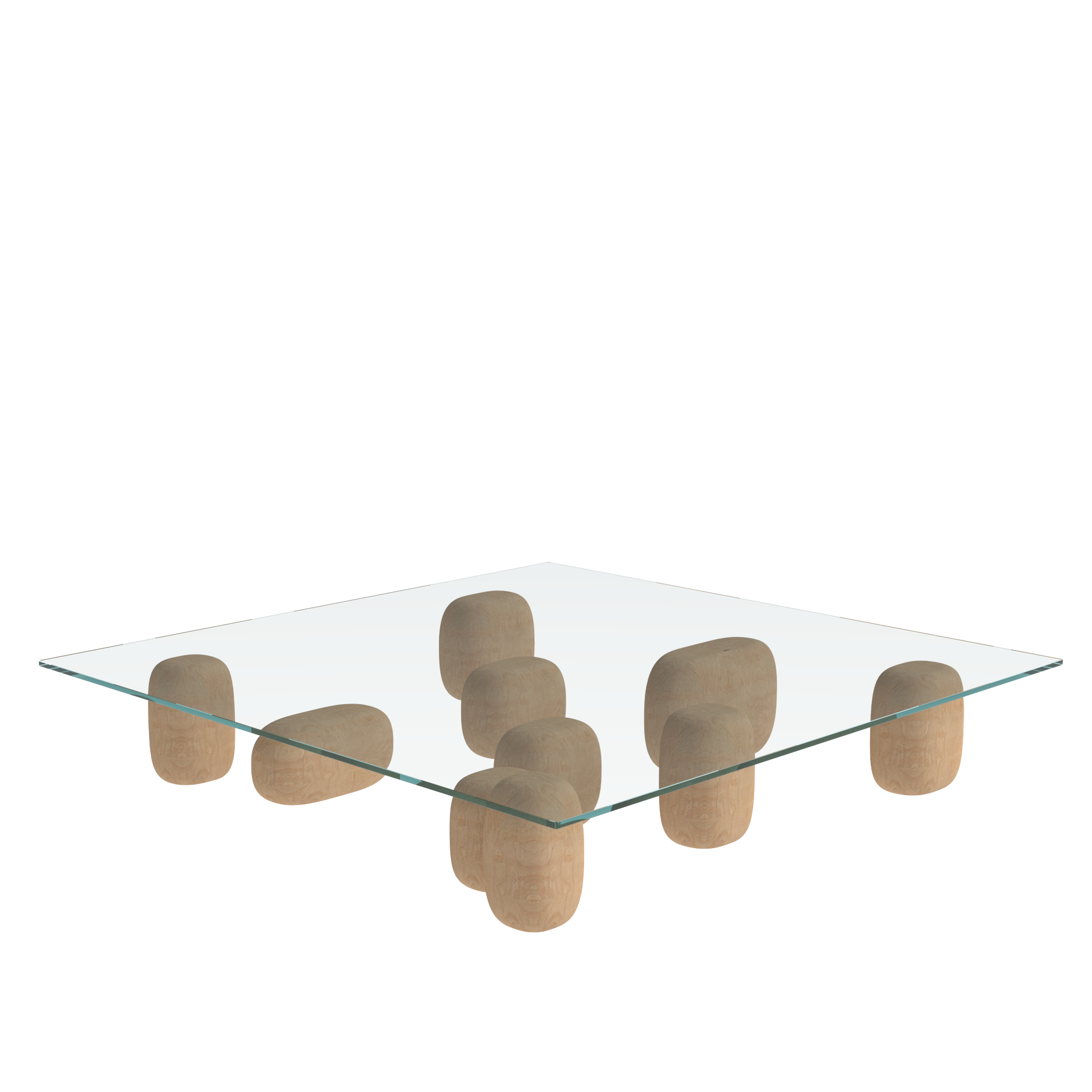 Coffee Table AI 02 Preview.png