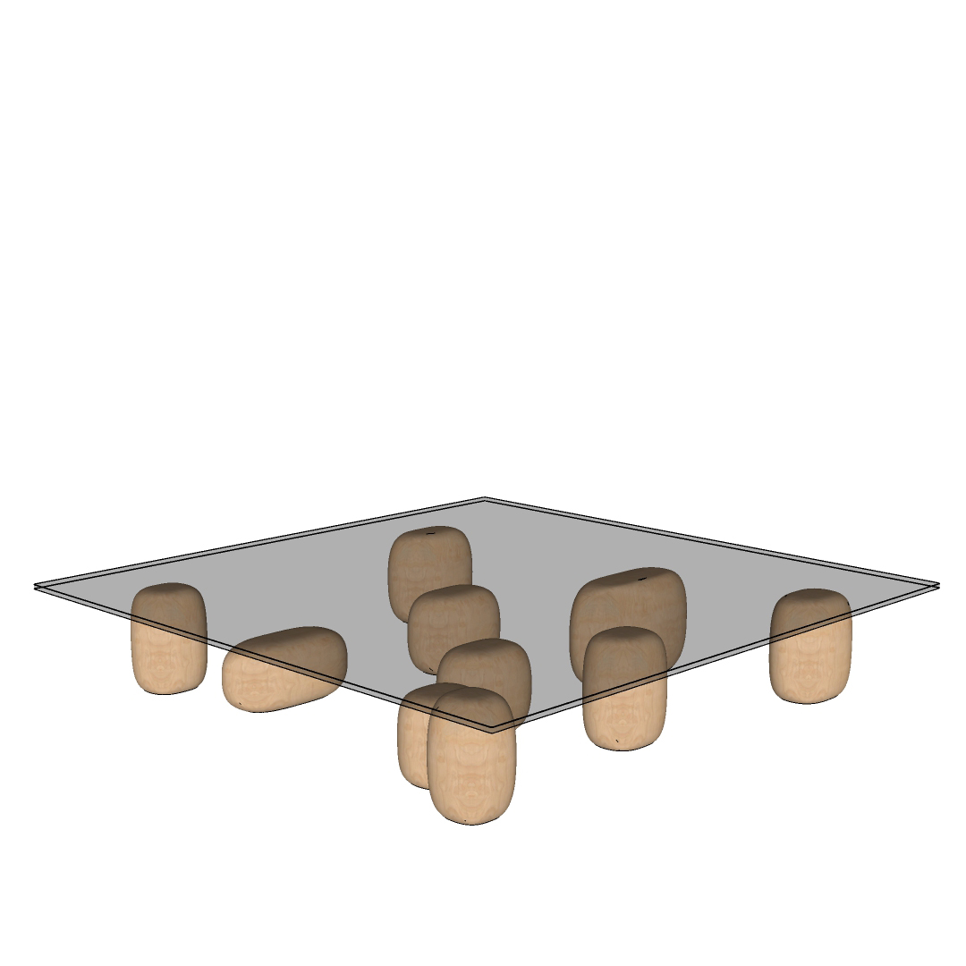 Coffee Table AI 02 Screenshot.jpg