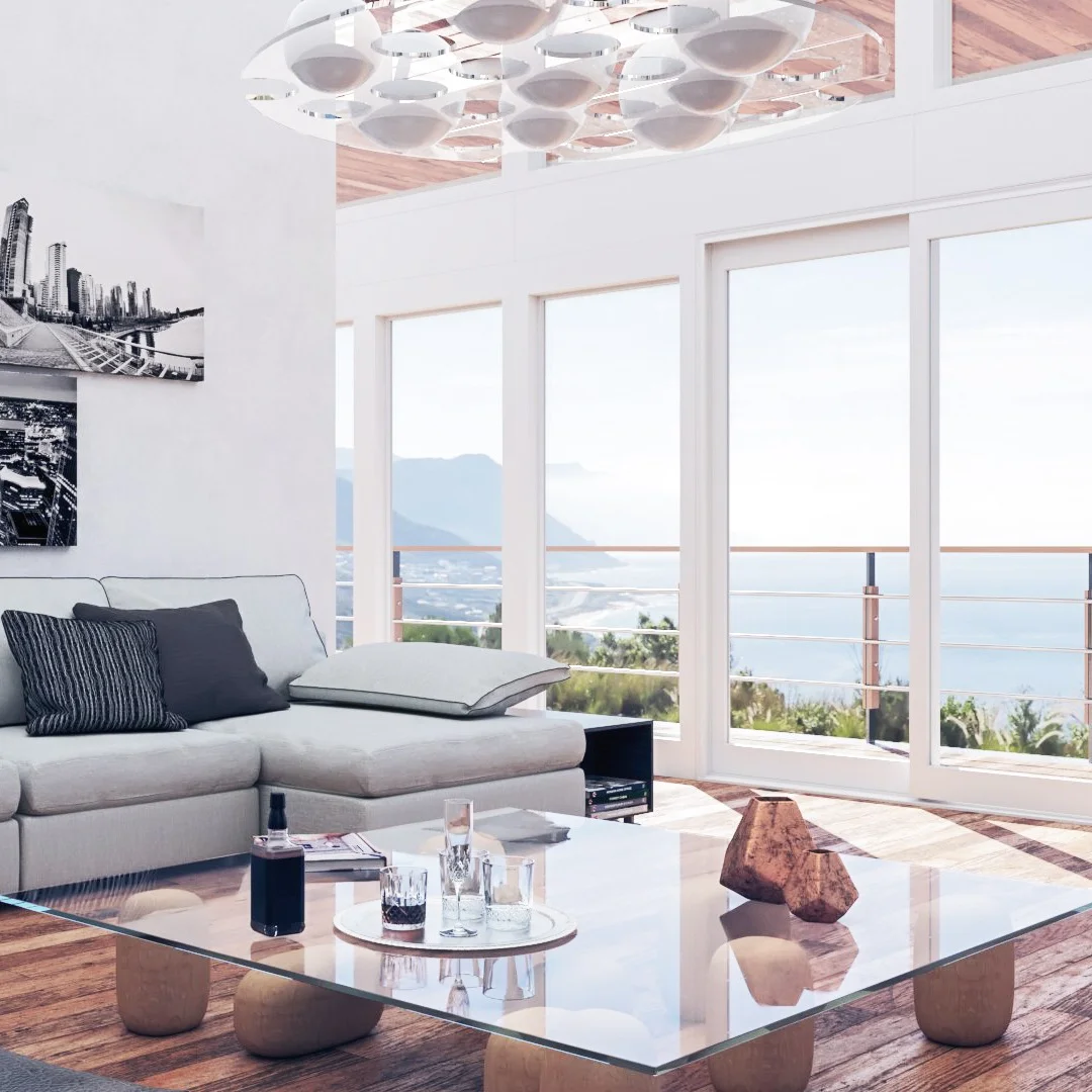 Modern Living Room View 1 Day Final JPG.jpg