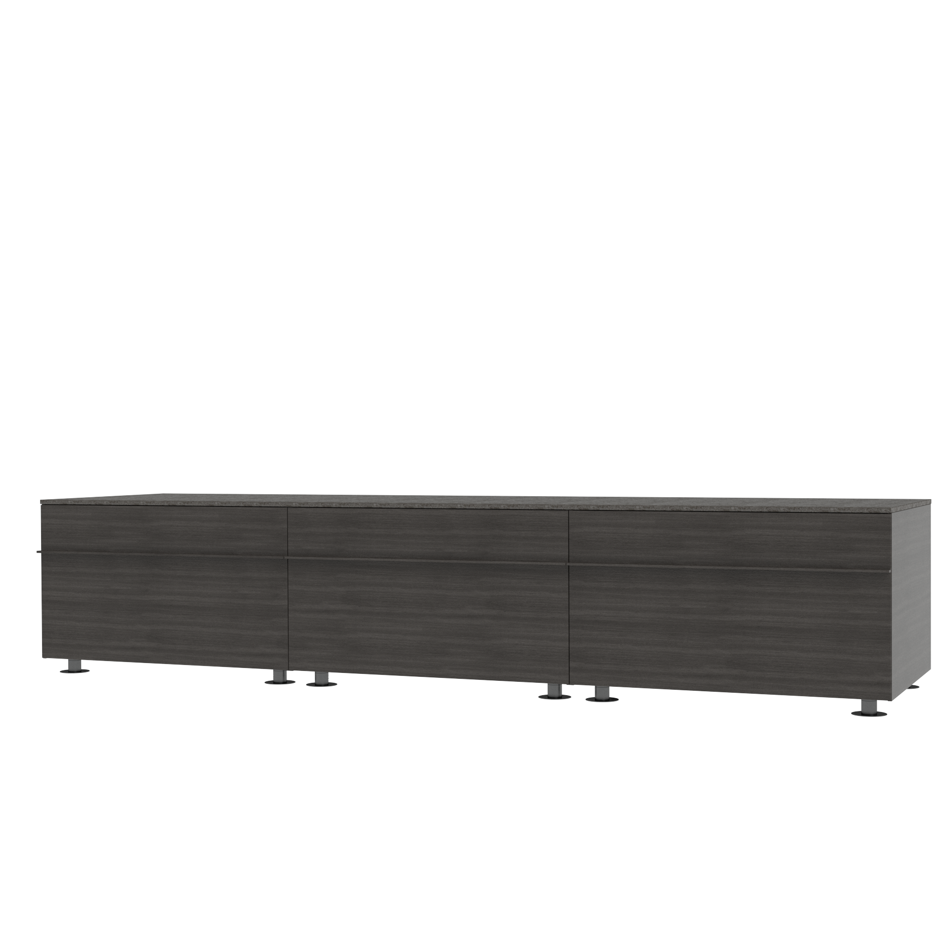 Sideboard AI 03 Preview.png