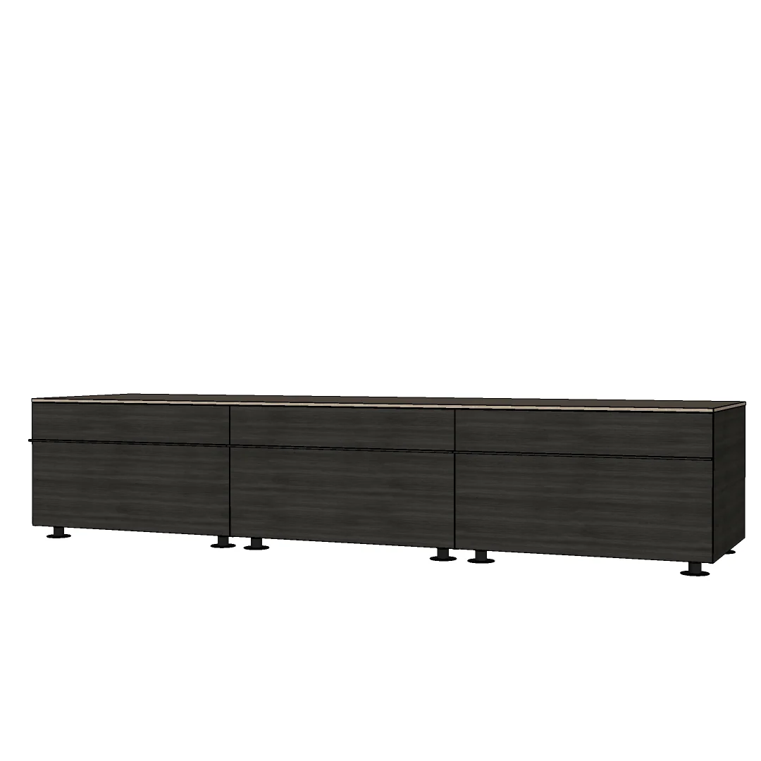 Sideboard AI 03 Screenshot.jpg