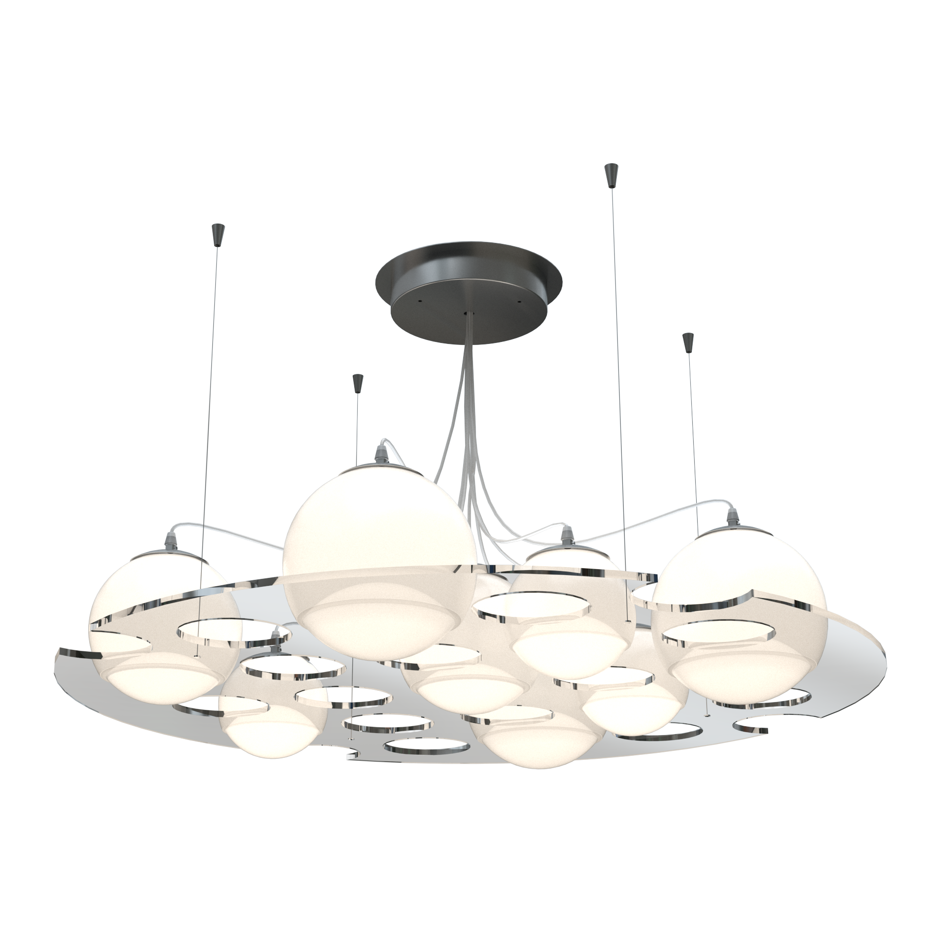 Suspension Light AI 02 Preview 2.png