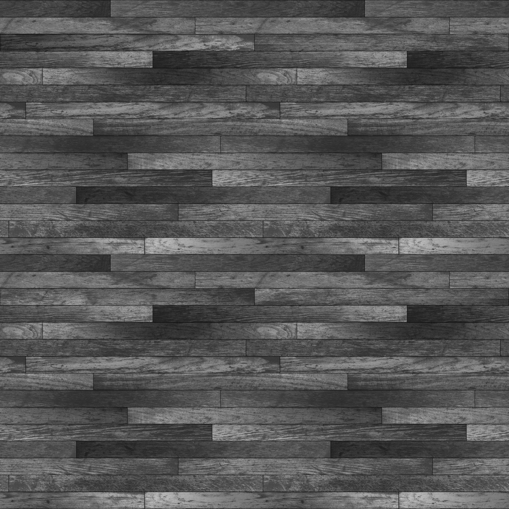 Wood_Flooring_AI_01C_REFL.jpg