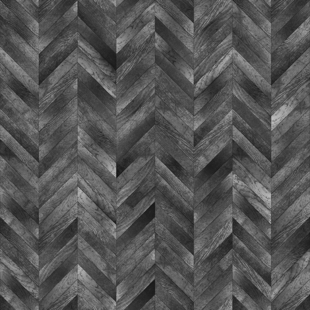 Wood_Flooring_AI_01D_REFL.jpg