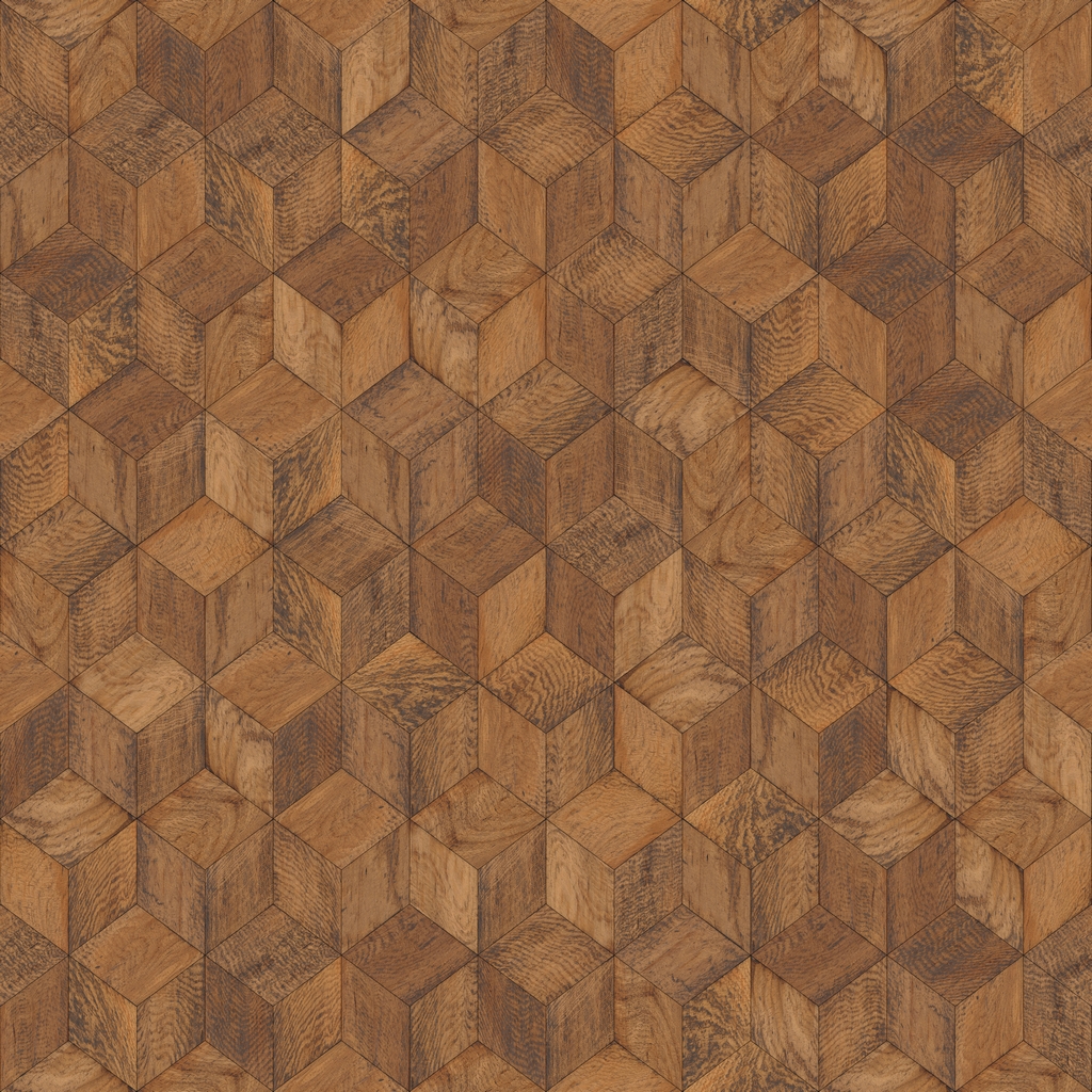 Wood_Flooring_AI_01E_COLOR.jpg