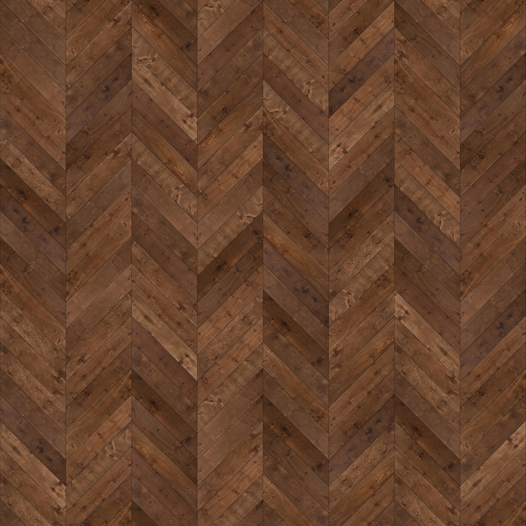 Wood_Flooring_AI_02D_COLOR.jpg