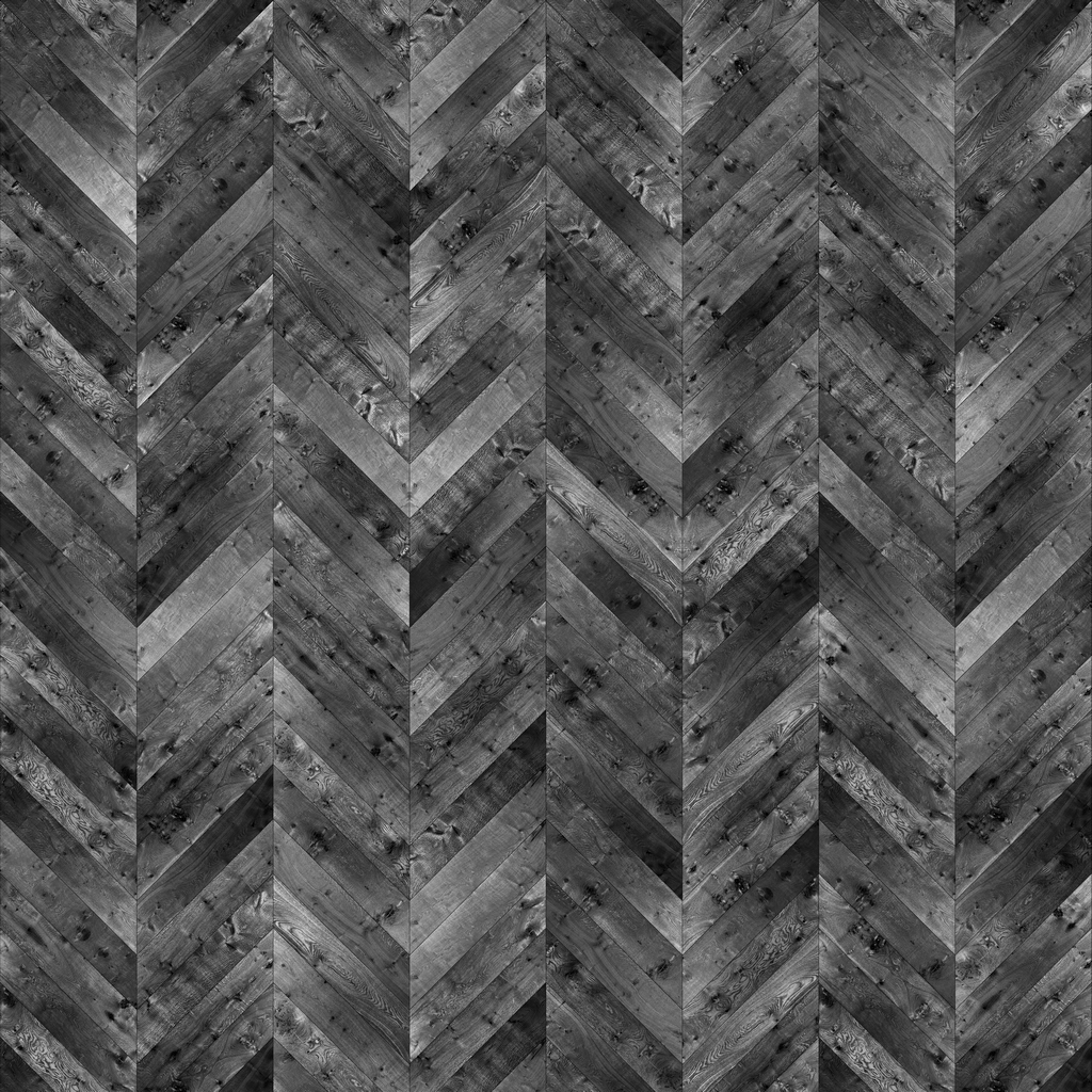 Wood_Flooring_AI_02D_REFL.jpg