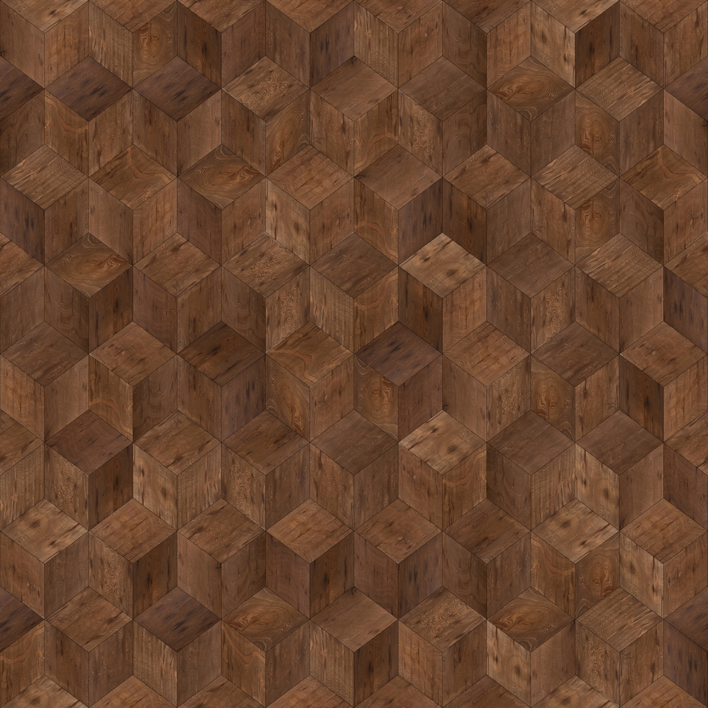 Wood_Flooring_AI_02E_COLOR.jpg