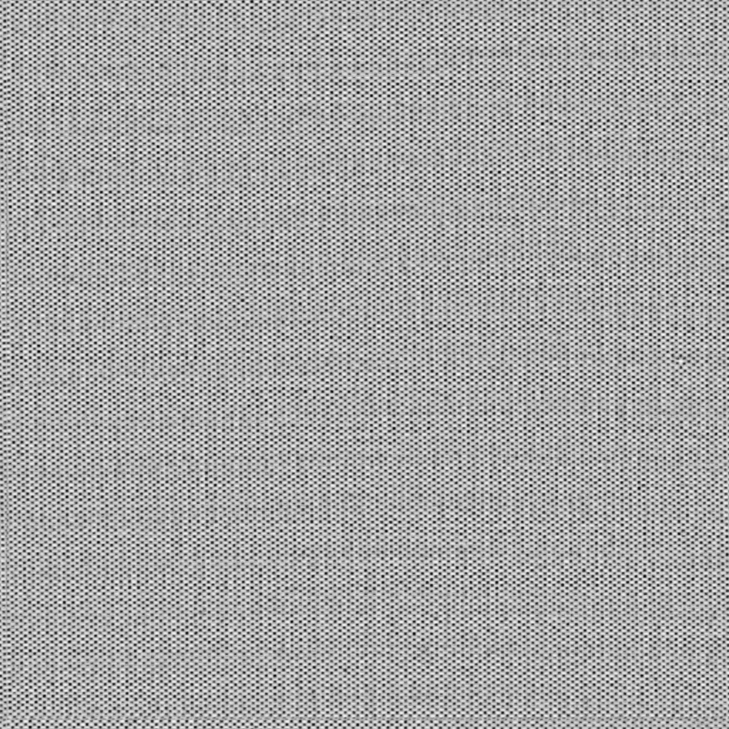 Fabric_AI_01_DISP.jpg