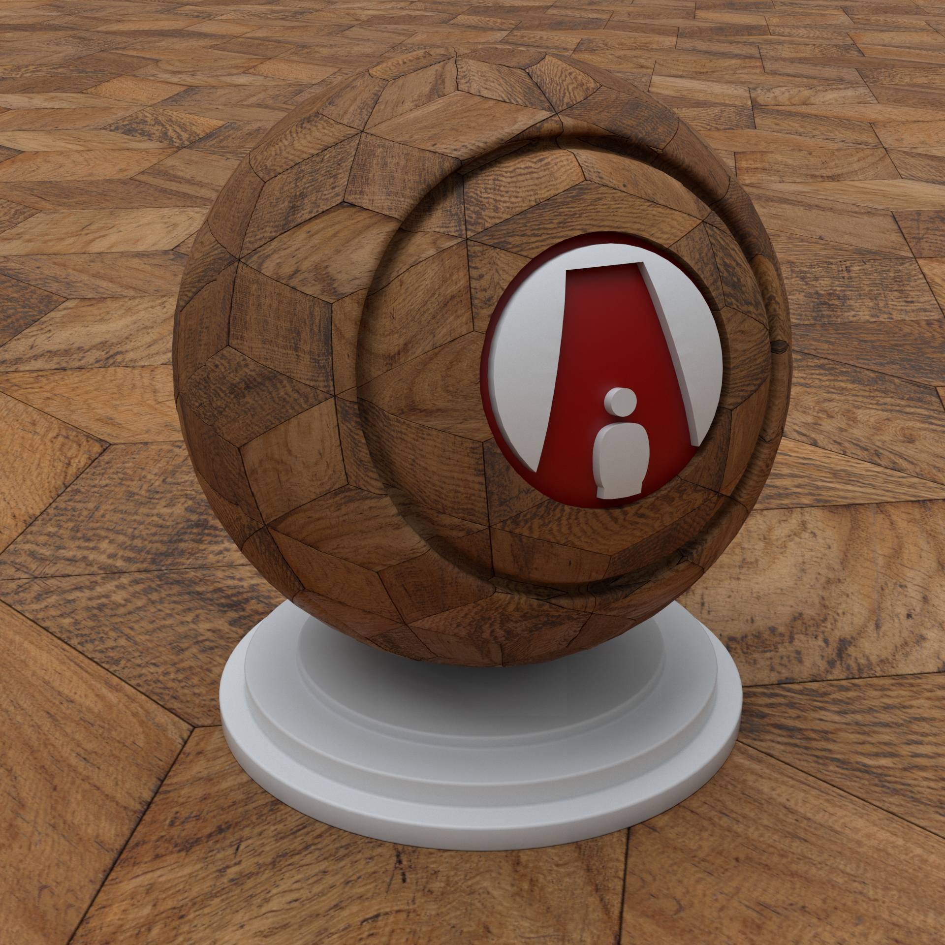 Wood Flooring AI 01E Preview.jpg
