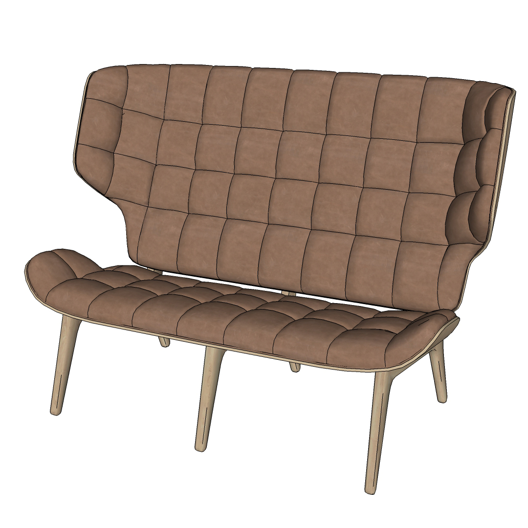 Sofa AI 05 Screenshot.jpg