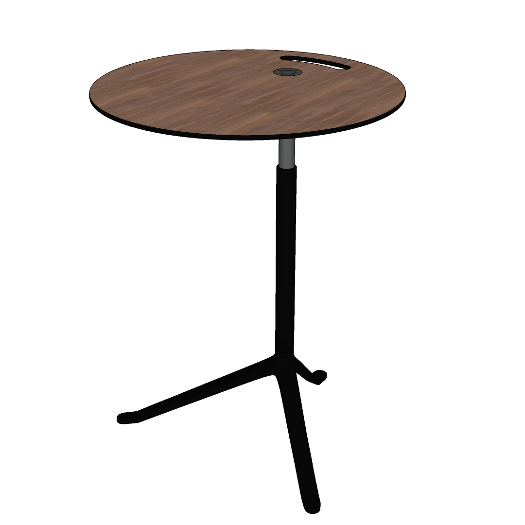 Side Table AI 01 Screenshot.jpg