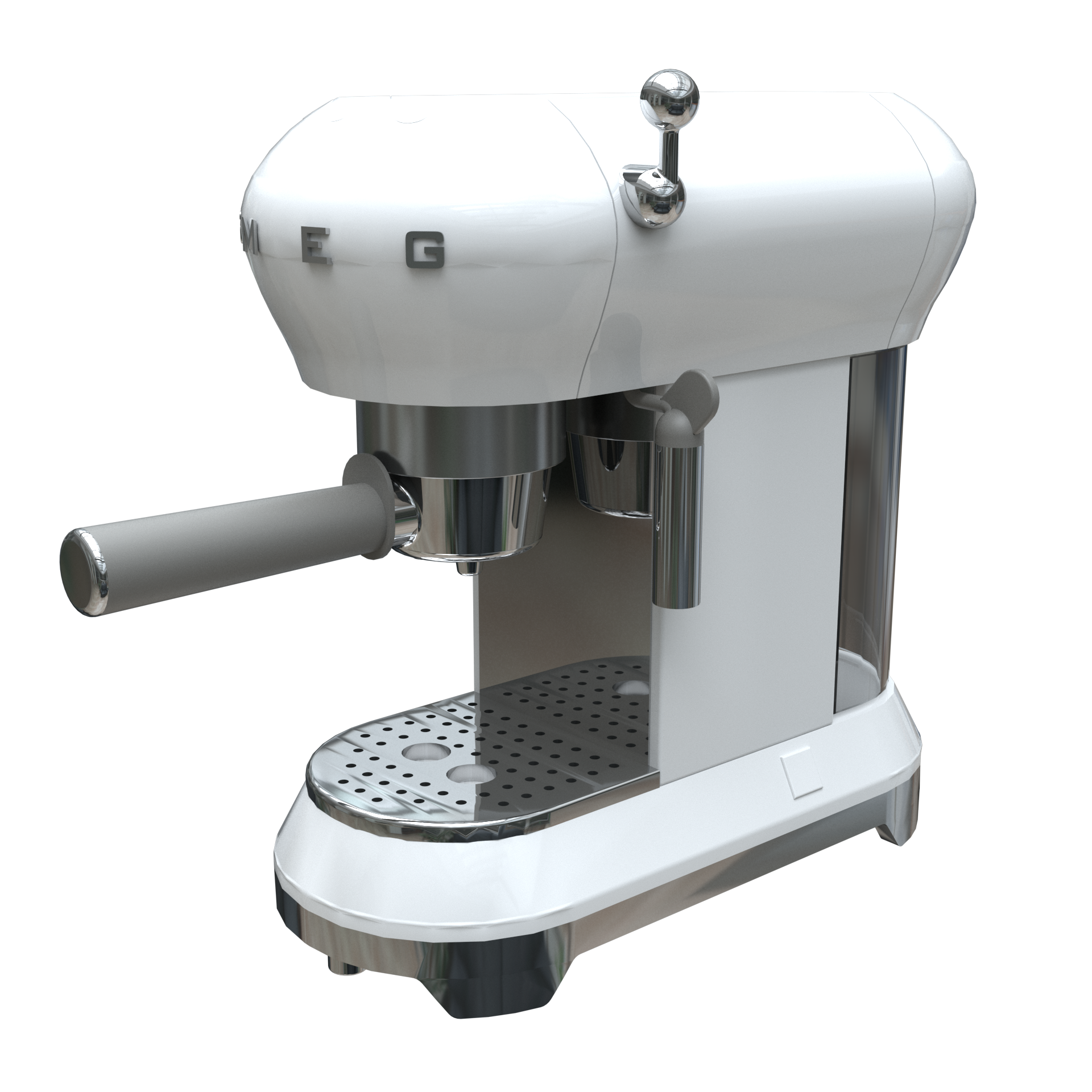 Coffee Machine AI 01 Preview.png