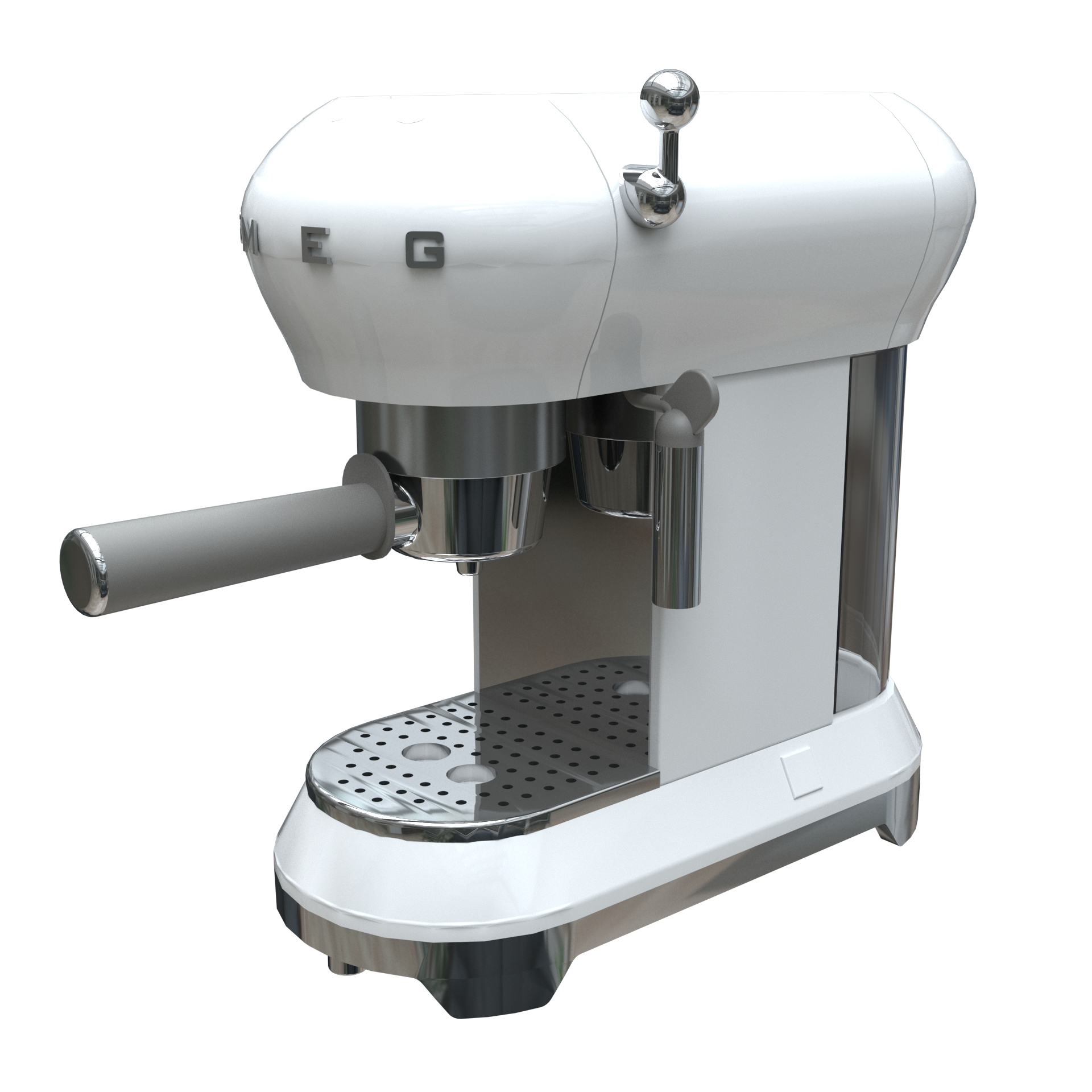 Coffee Machine AI 01 Preview.png