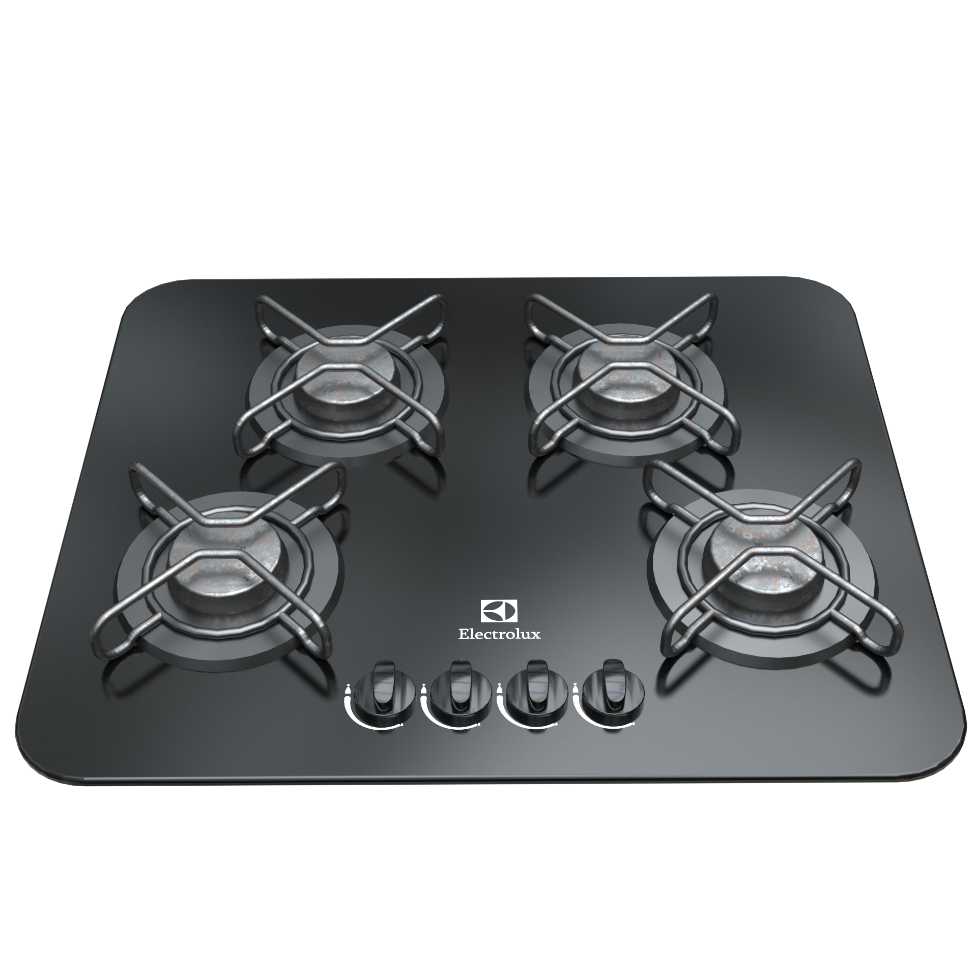 Cooktop AI 01 Preview.png