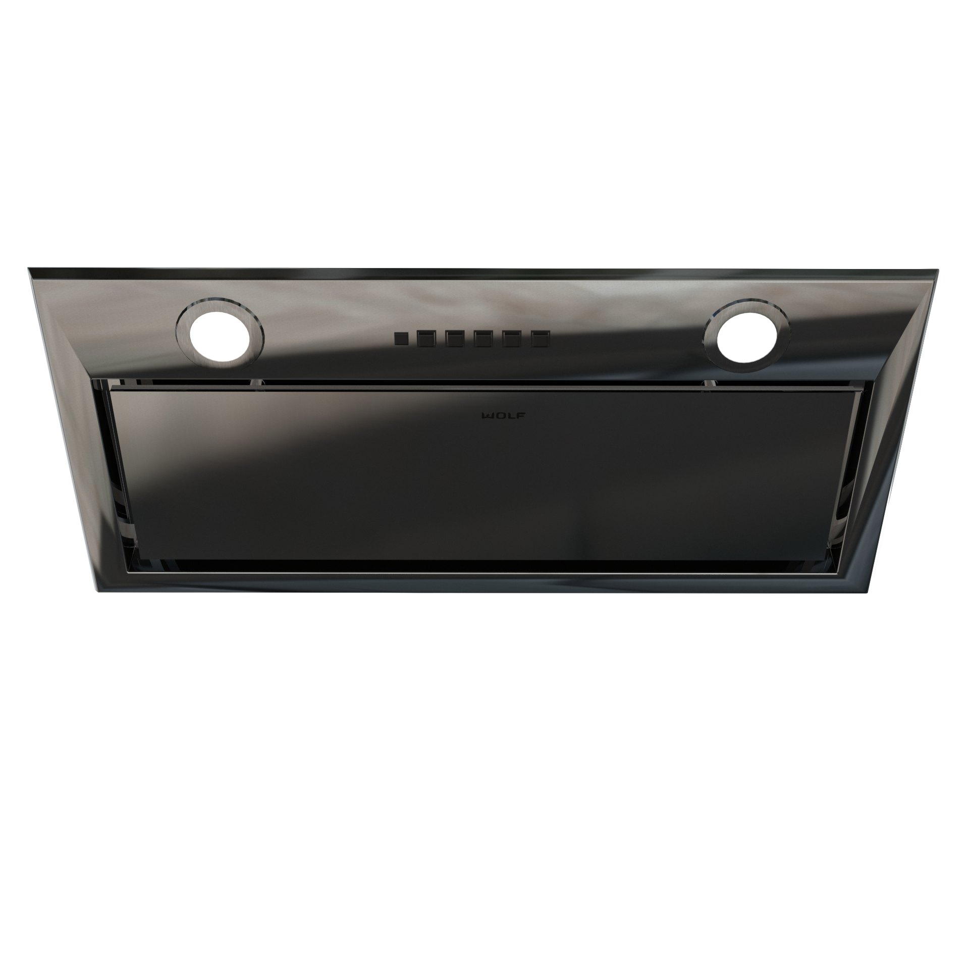 Range Hood AI 01 Preview.png