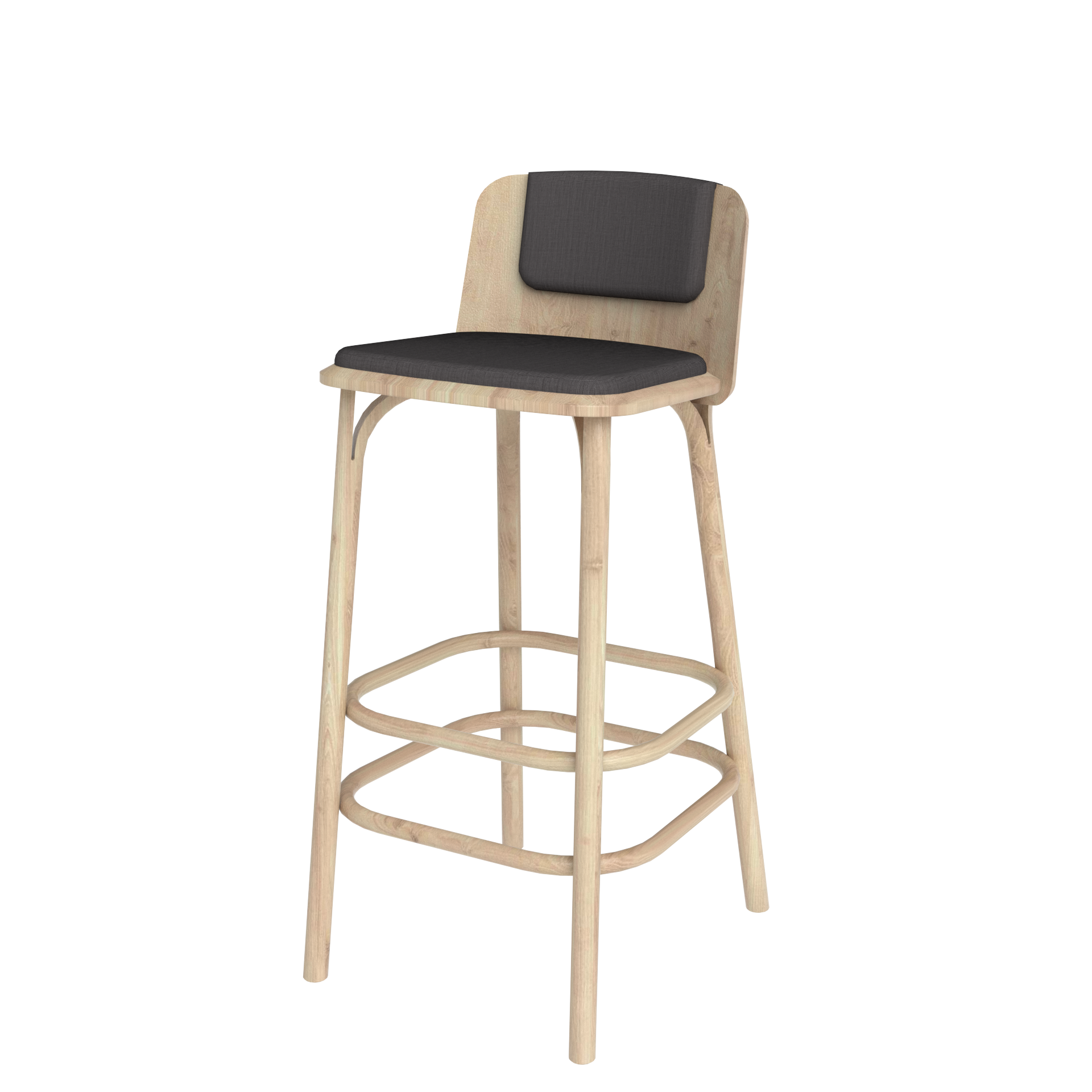 Barstool AI 02 Preview.png