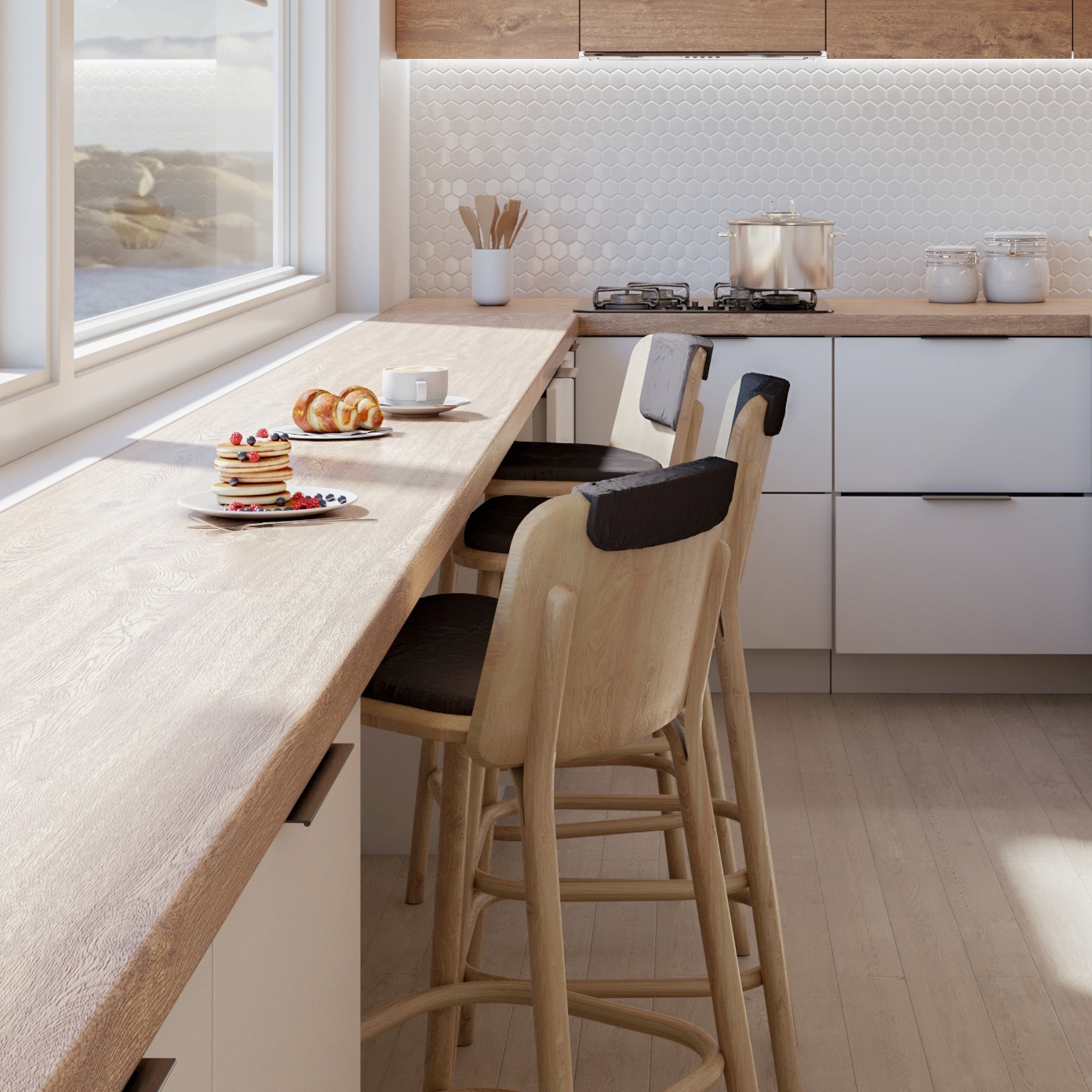 Scandinavian Kitchen View 1 Day Final JPG.jpg