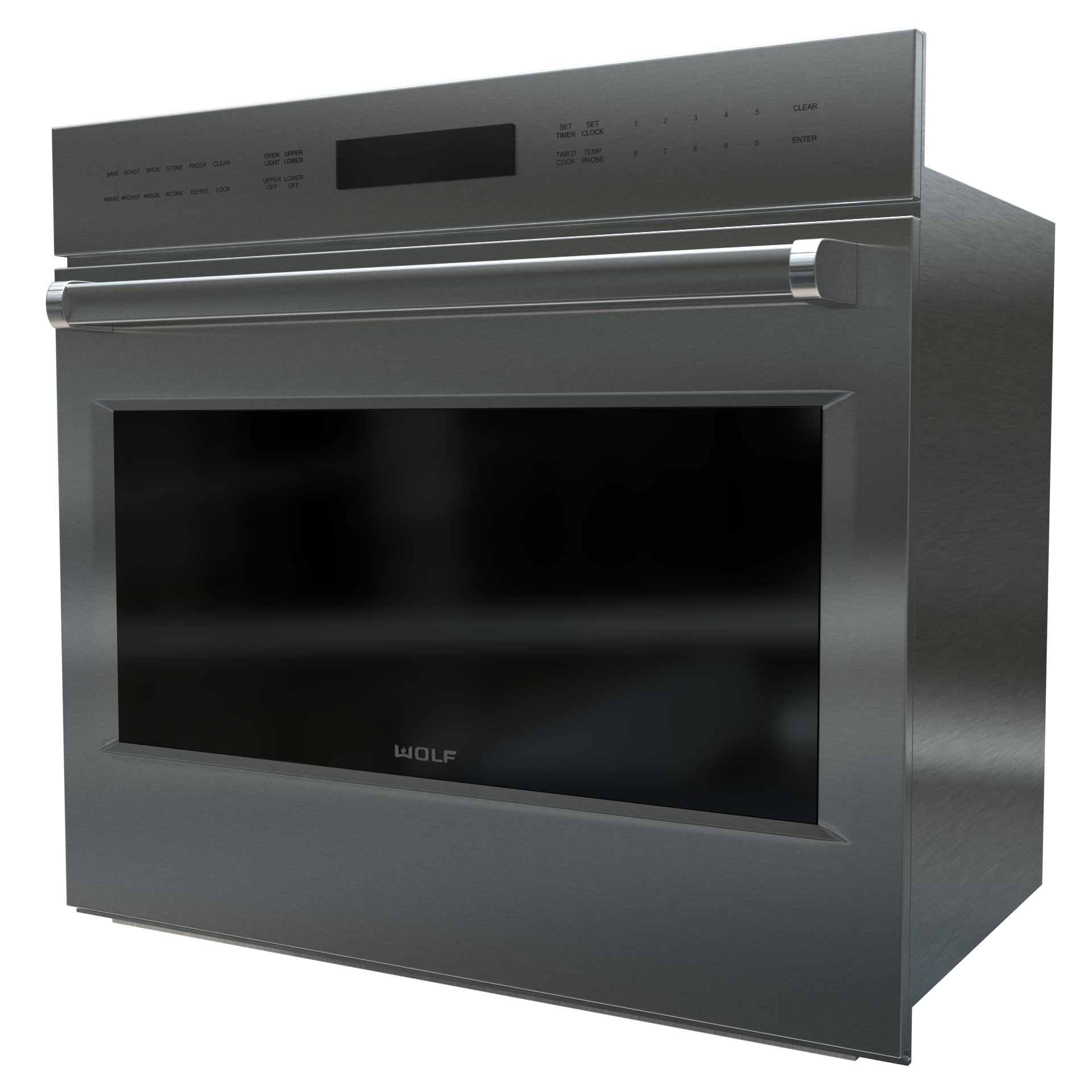 Oven AI 01 Preview.png