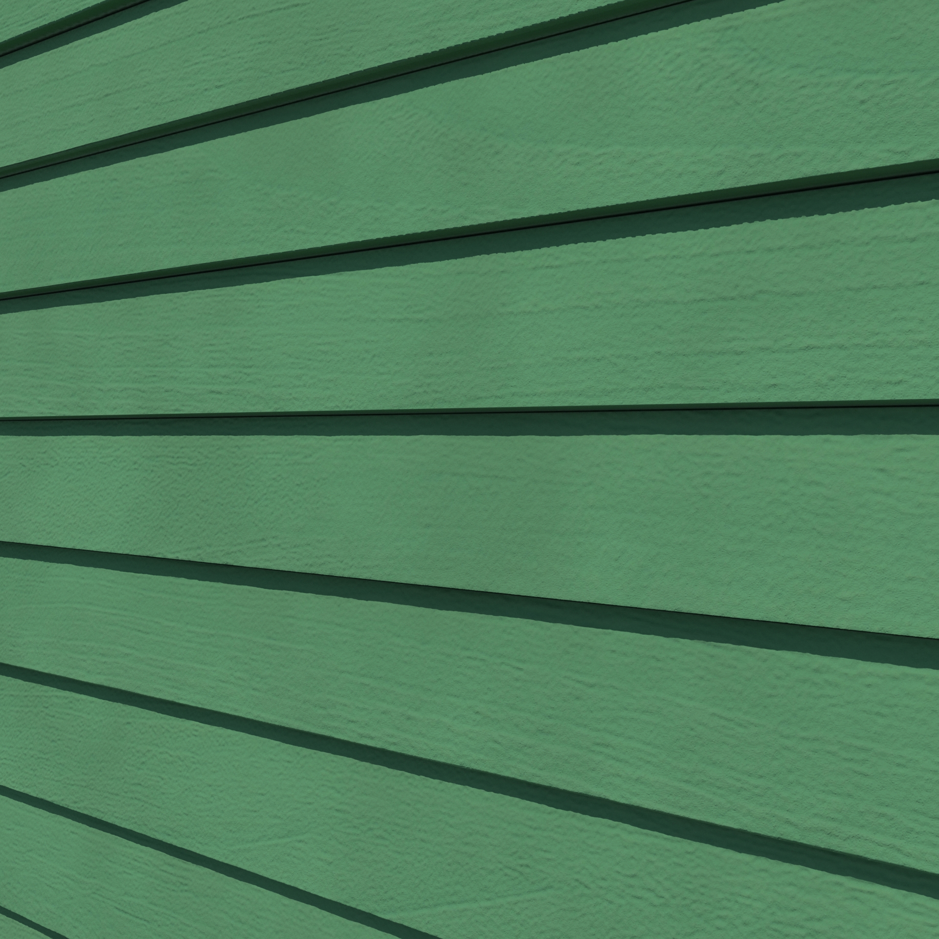 Siding AI 01A Green Preview.jpg