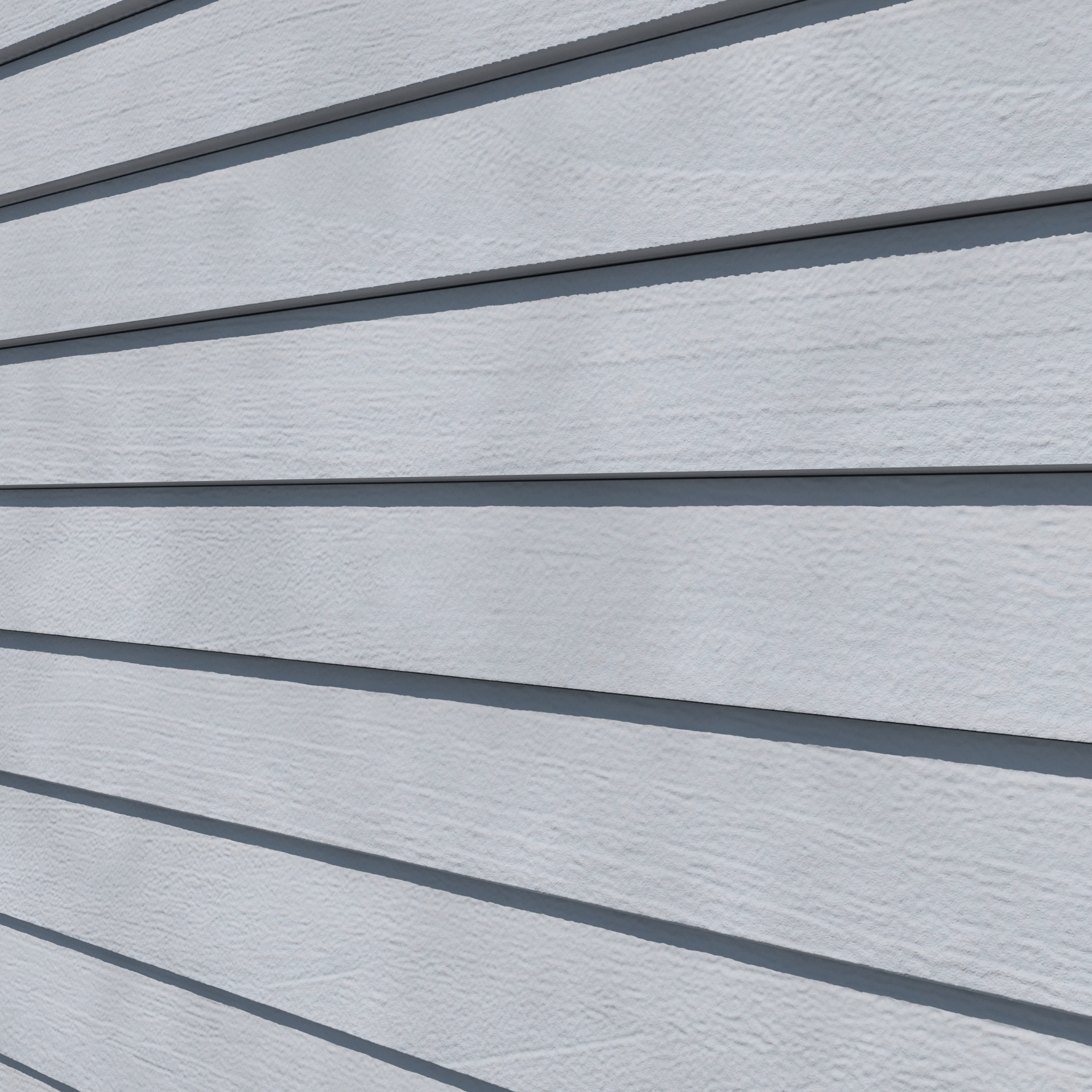 Siding AI 01A White Preview.jpg