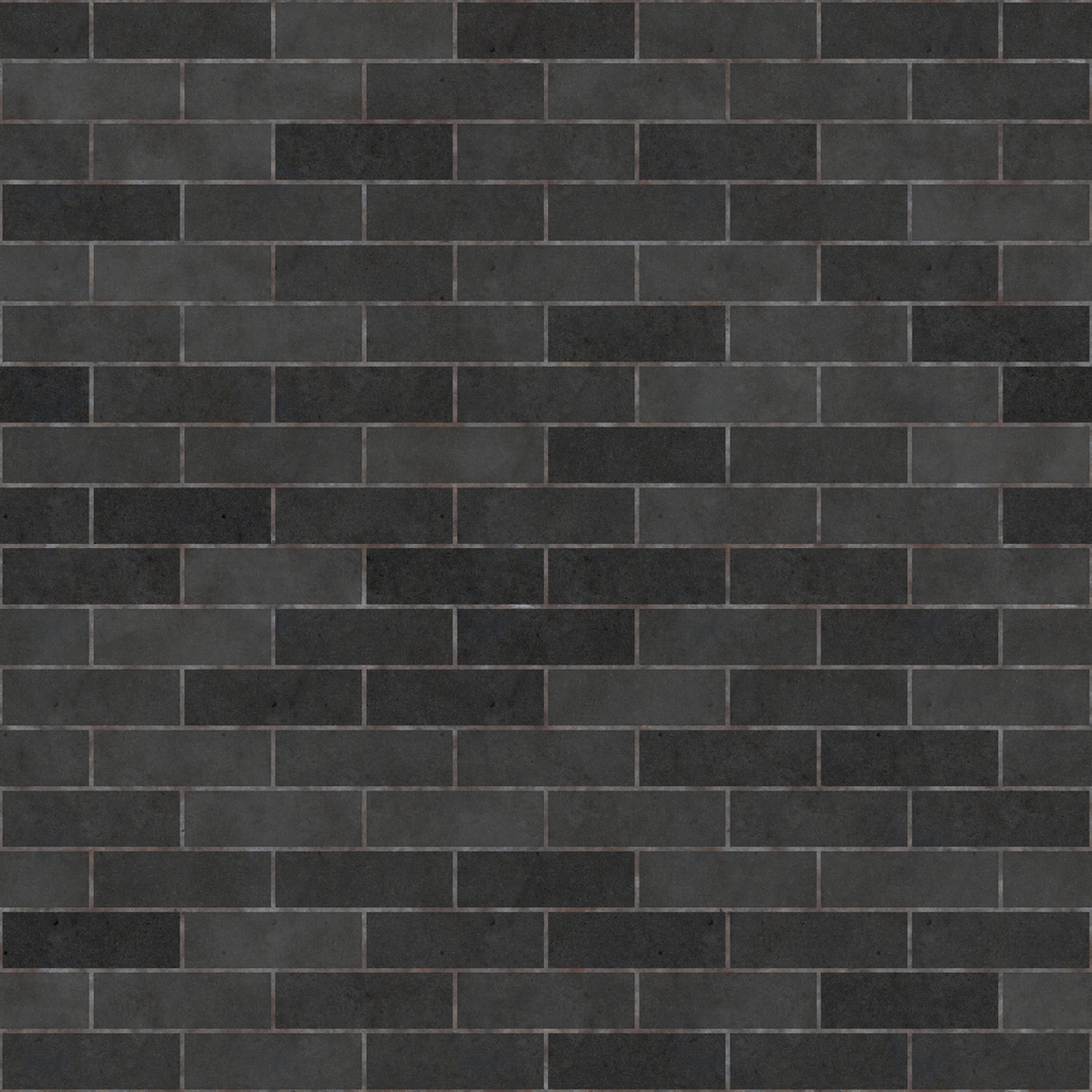 Bricks_AI_01A_Gray_COLOR.jpg