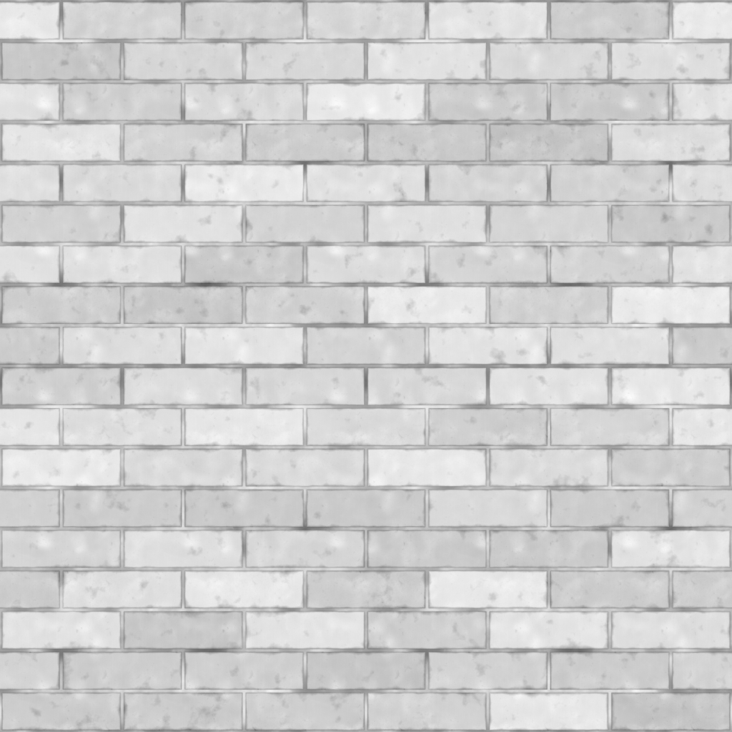 Bricks_AI_01A_Gray_DISP.jpg