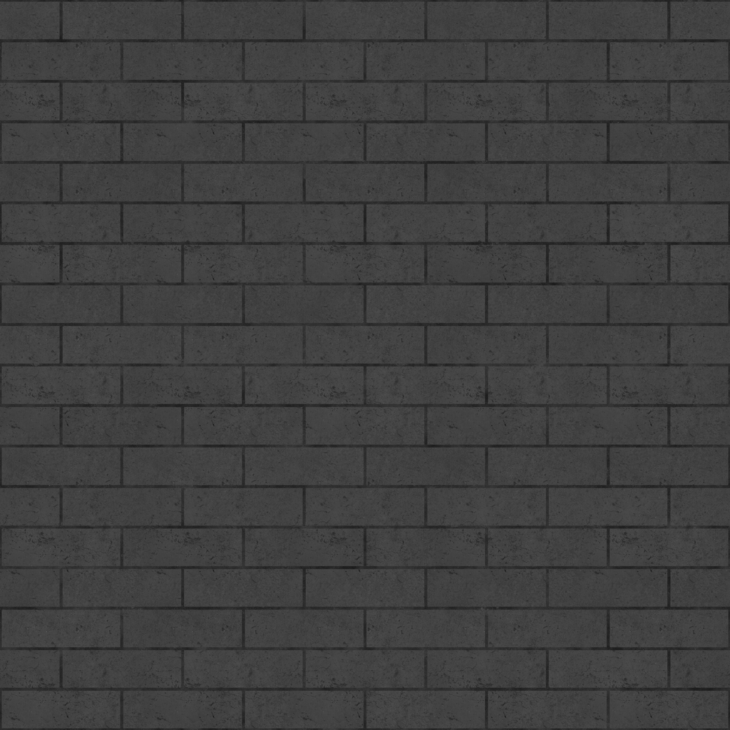 Bricks_AI_01A_Gray_GLOSS.jpg
