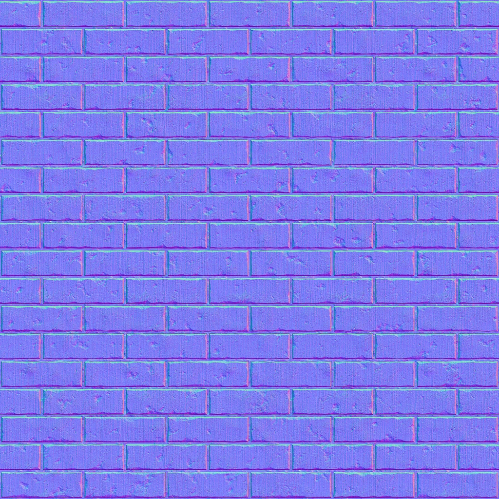 Bricks_AI_01A_Gray_NRM.jpg