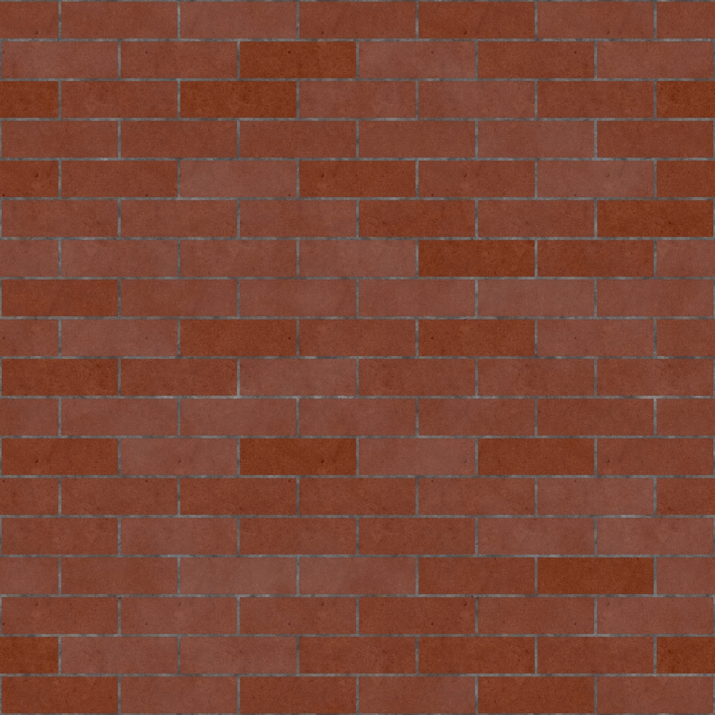 Bricks_AI_01A_Red_COLOR.jpg