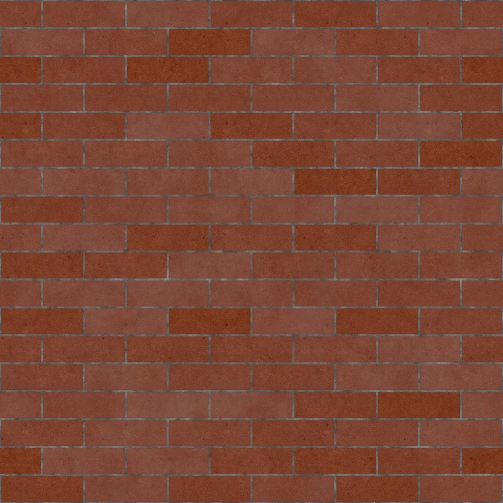 Bricks_AI_01A_Red_COLOR.jpg