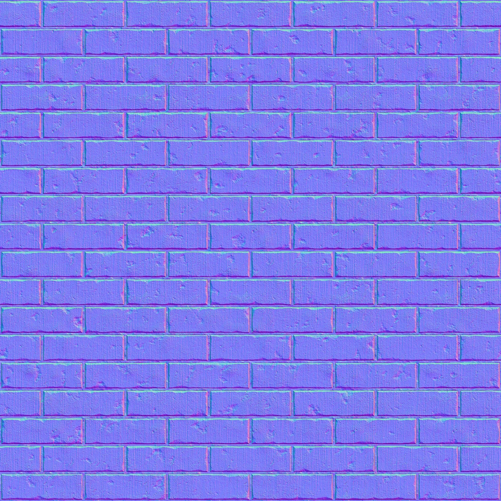 Bricks_AI_01A_Red_NRM.jpg