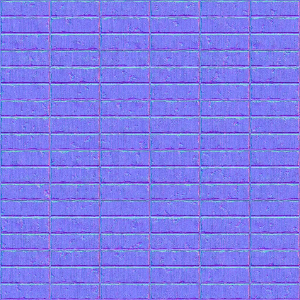 Bricks_AI_01B_Gray_NRM.jpg