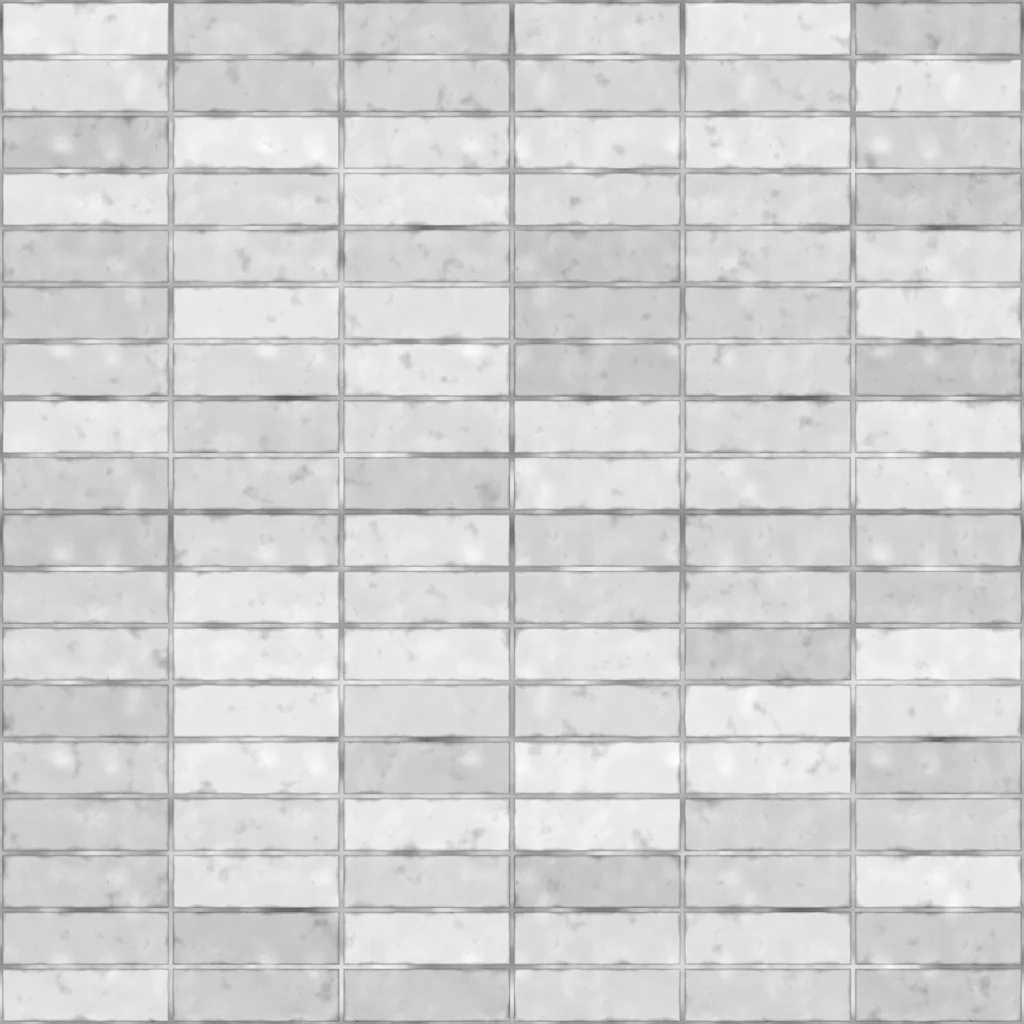 Bricks_AI_01B_Red_DISP.jpg