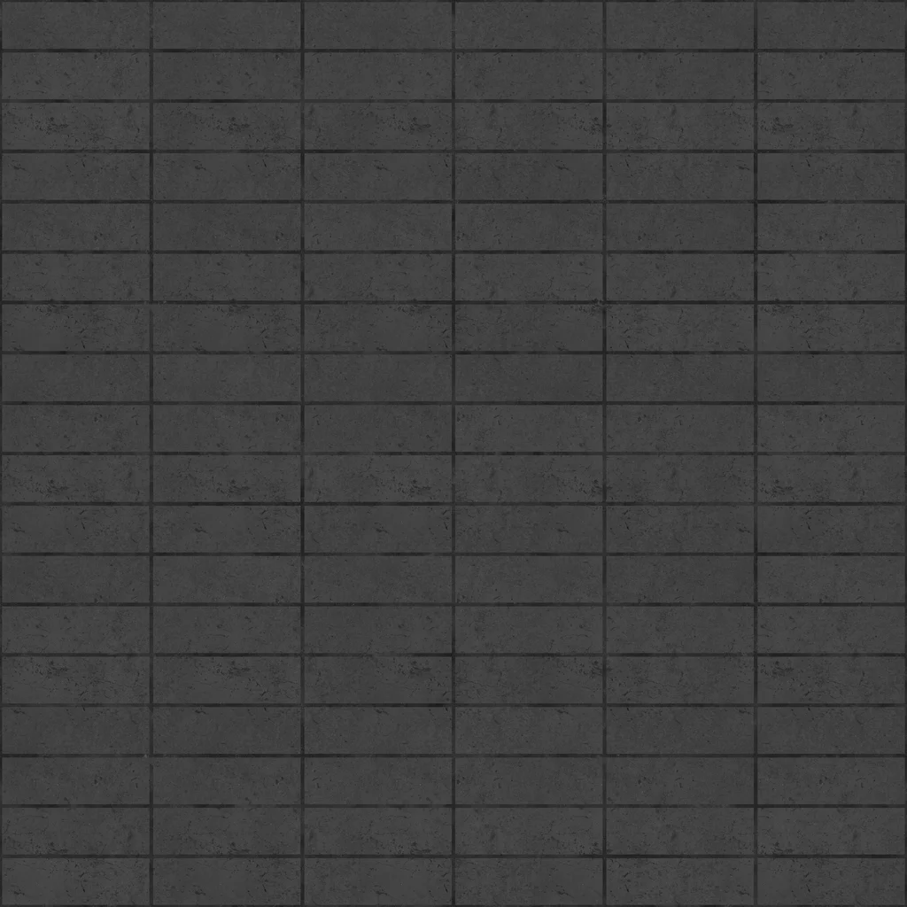 Bricks_AI_01B_Red_GLOSS.jpg