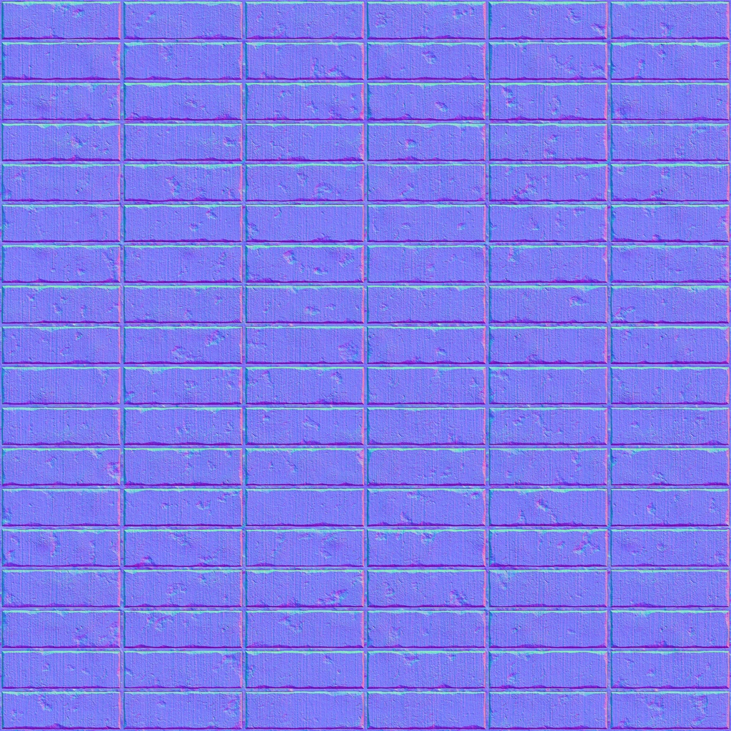 Bricks_AI_01B_Red_NRM.jpg