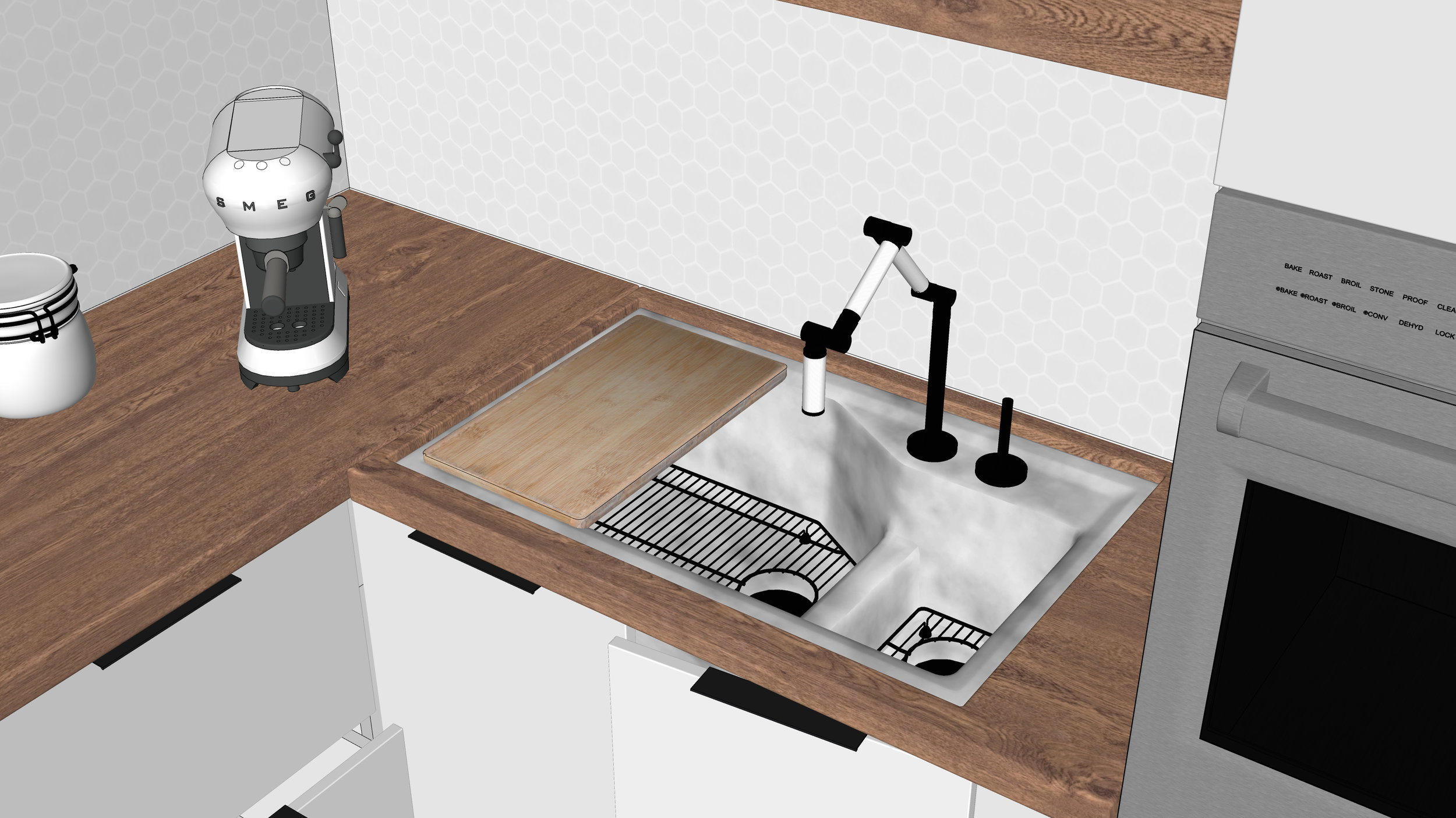 Scandinavian Kitchen View 2 Screenshot.jpg