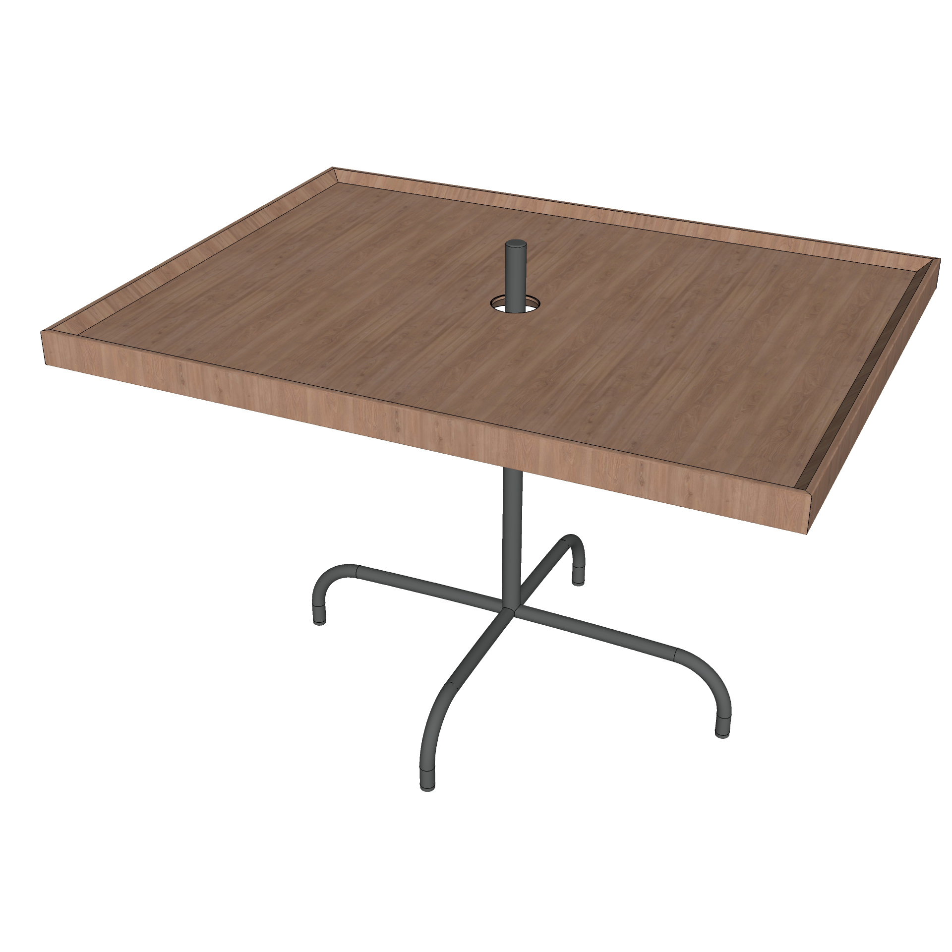 Side Table AI 02 Screenshot.jpg