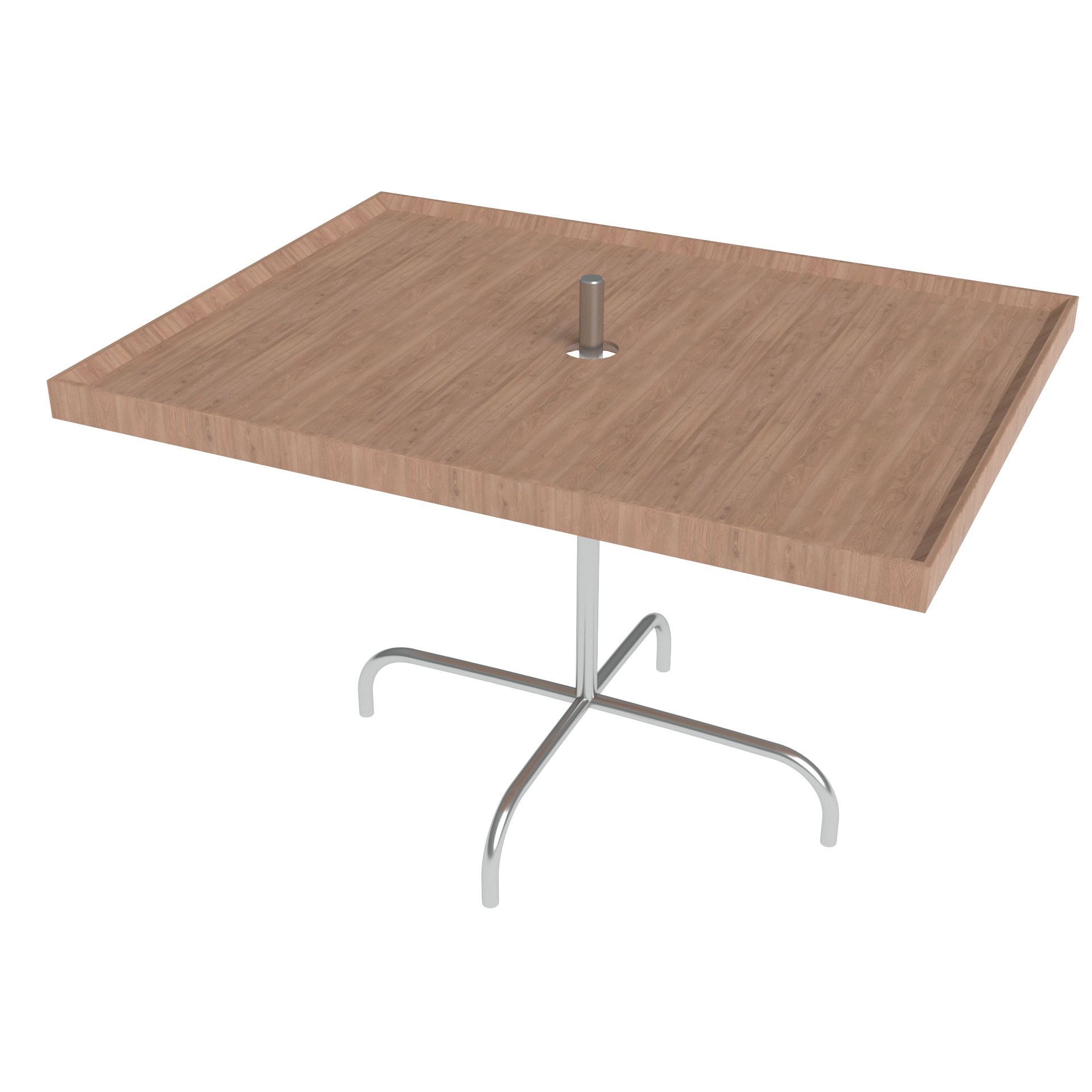 Side Table AI 02 Preview.png