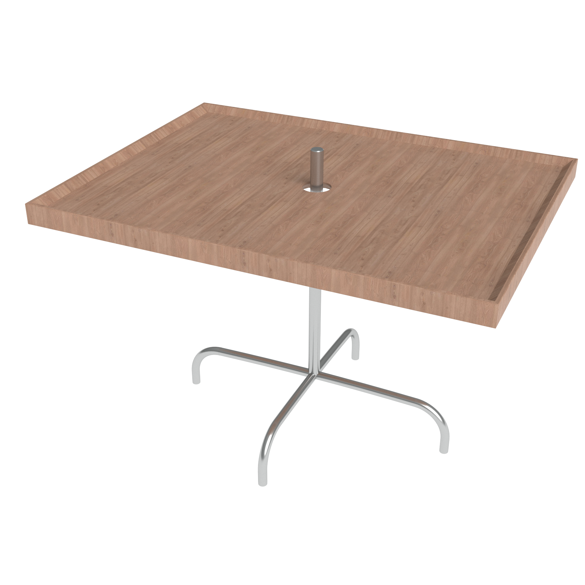 Side Table AI 02 Preview.png