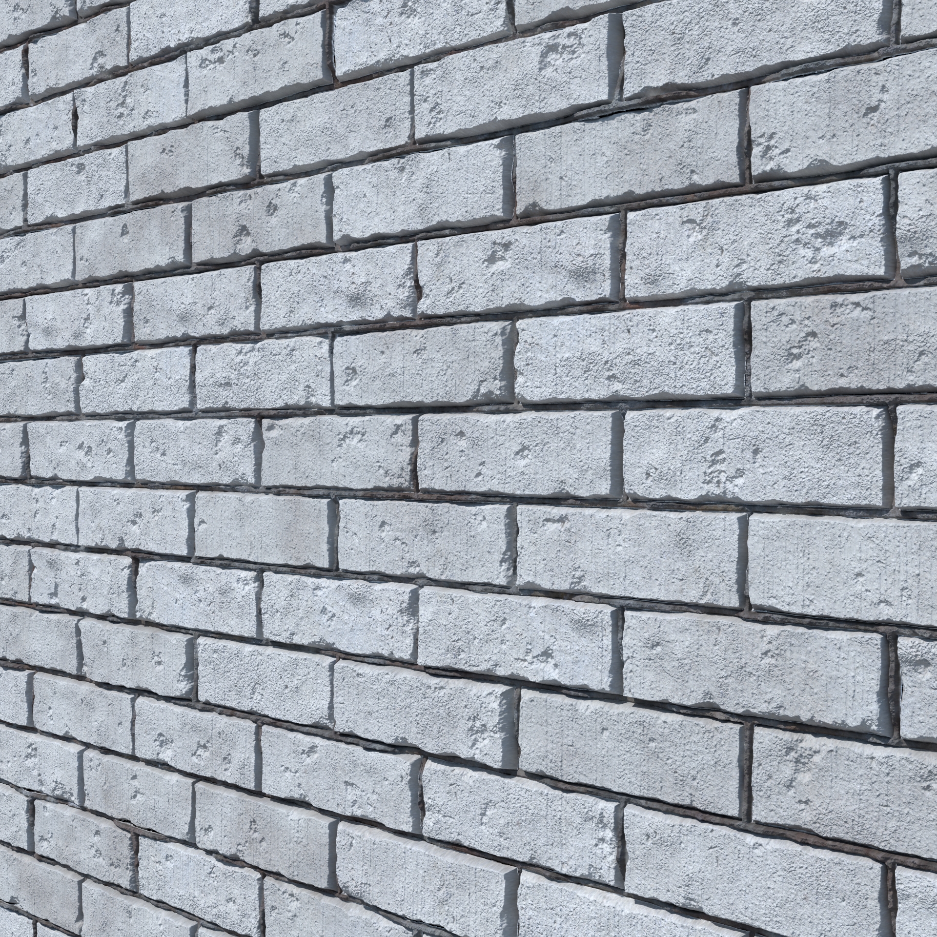 Bricks AI 01A White Preview.jpg