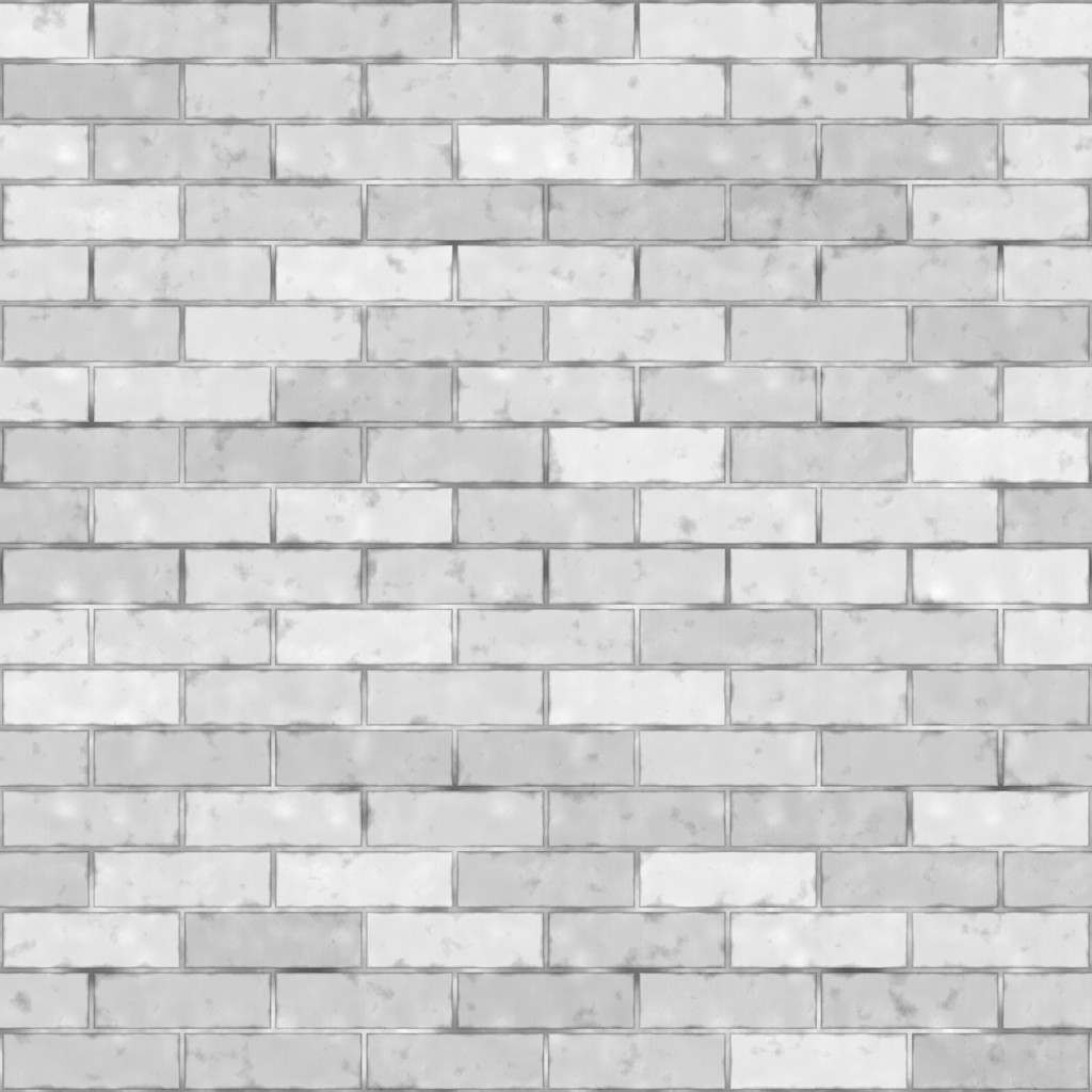 Bricks_AI_01A_White_DISP.jpg