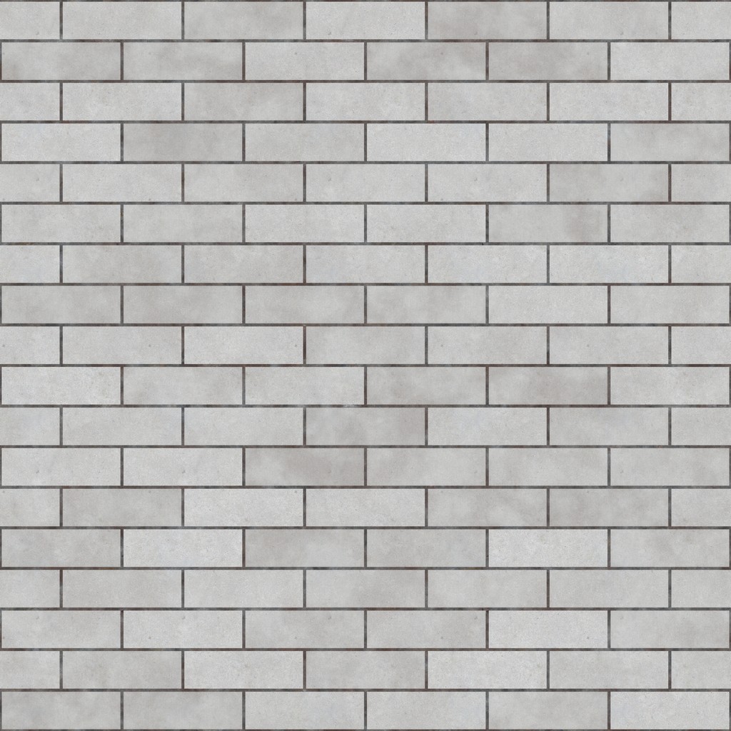 Bricks_AI_01A_White_COLOR.jpg